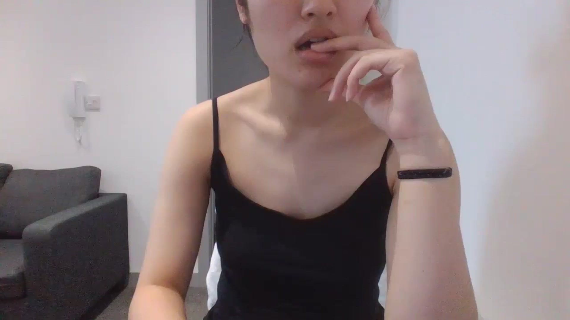 Gallery image thumbnail from sweetnomi22's myfreecams stream on, 08/02/2024, 15:58 image 6 of 20