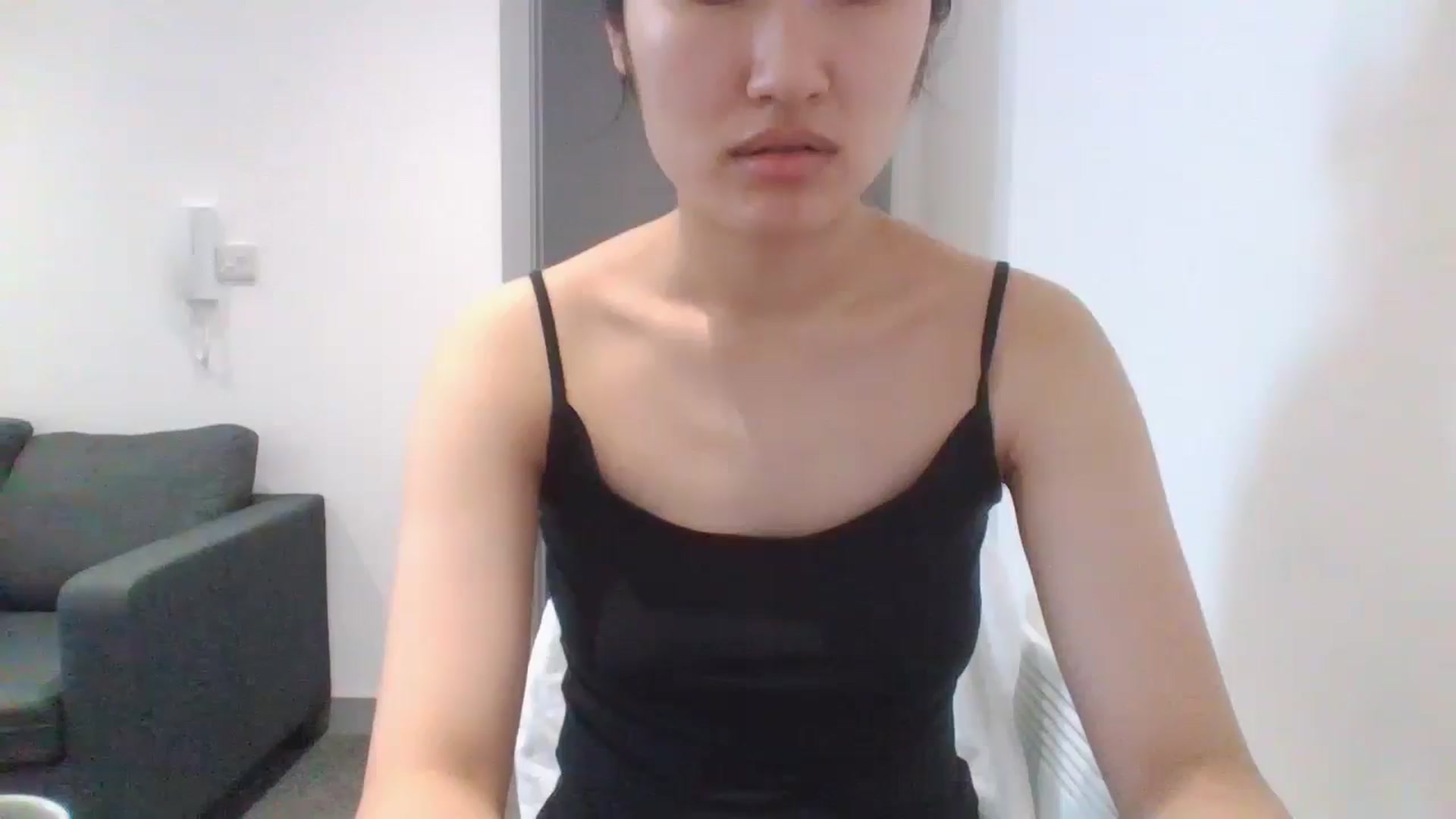 Gallery image thumbnail from sweetnomi22's myfreecams stream on, 08/02/2024, 15:58 image 1 of 20