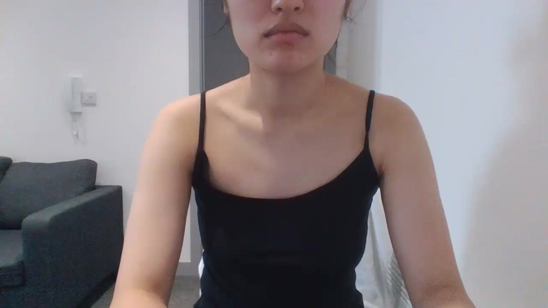 Gallery image thumbnail from sweetnomi22's myfreecams stream on, 08/02/2024, 15:58 image 16 of 20