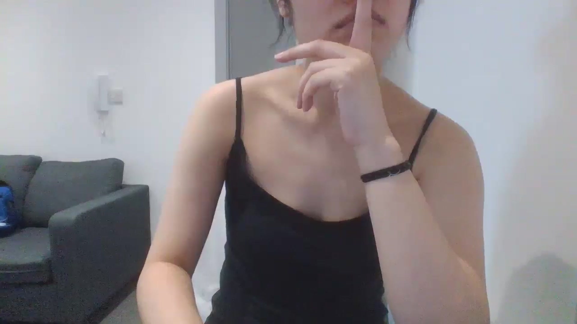 Gallery image thumbnail from sweetnomi22's myfreecams stream on, 08/02/2024, 17:17 image 13 of 20