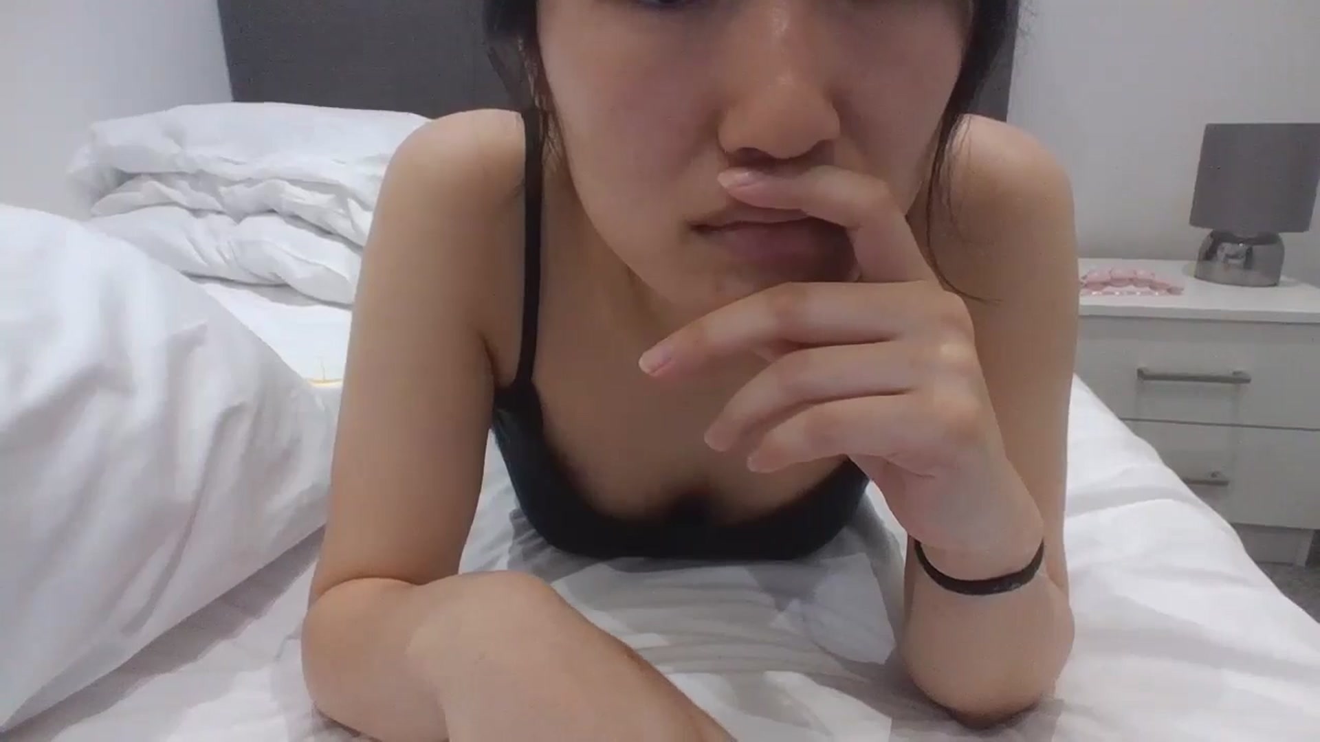 Gallery image thumbnail from sweetnomi22's myfreecams stream on, 08/02/2024, 17:17 image 12 of 20