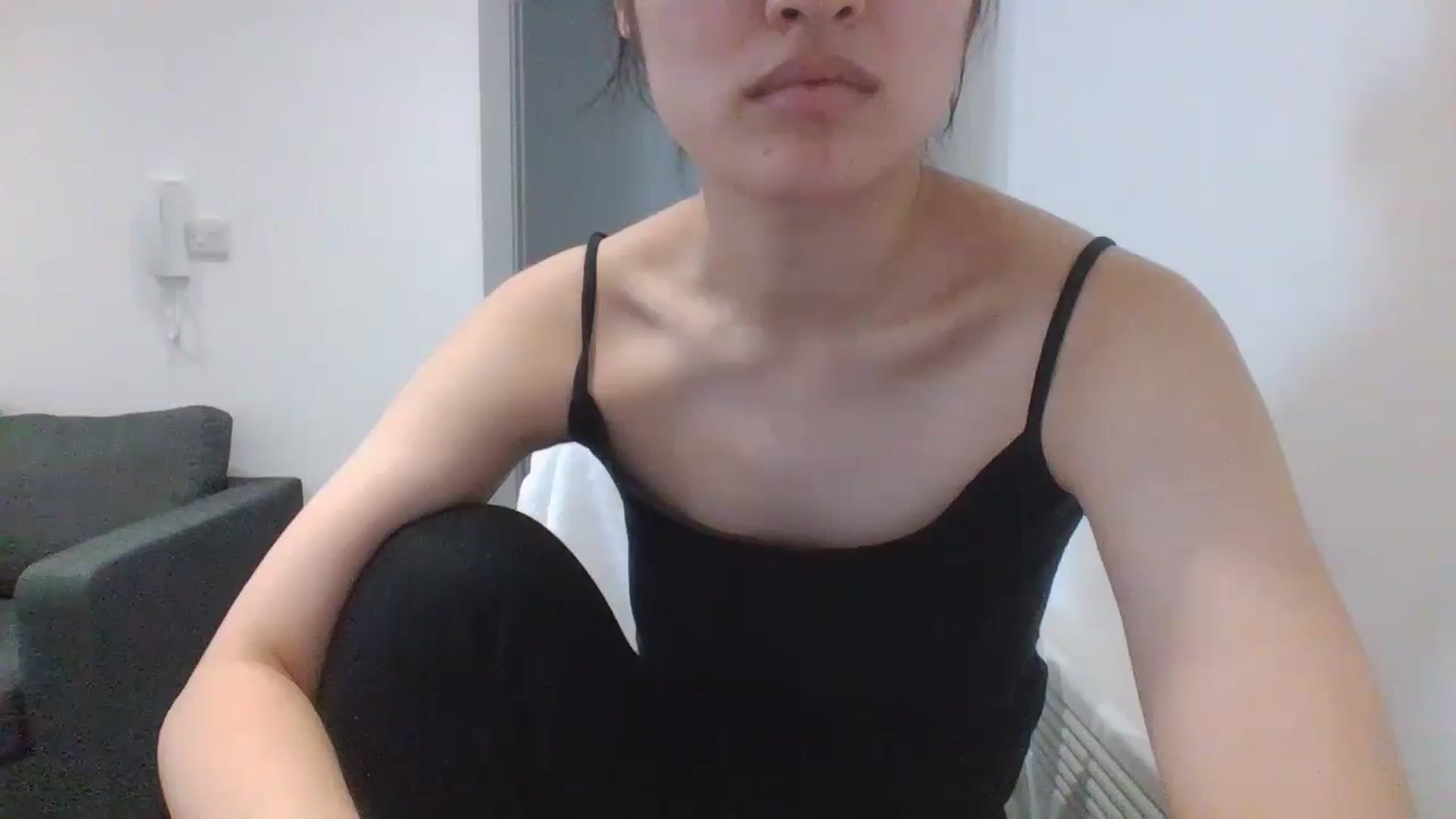 Gallery image thumbnail from sweetnomi22's myfreecams stream on, 08/02/2024, 17:17 image 1 of 20