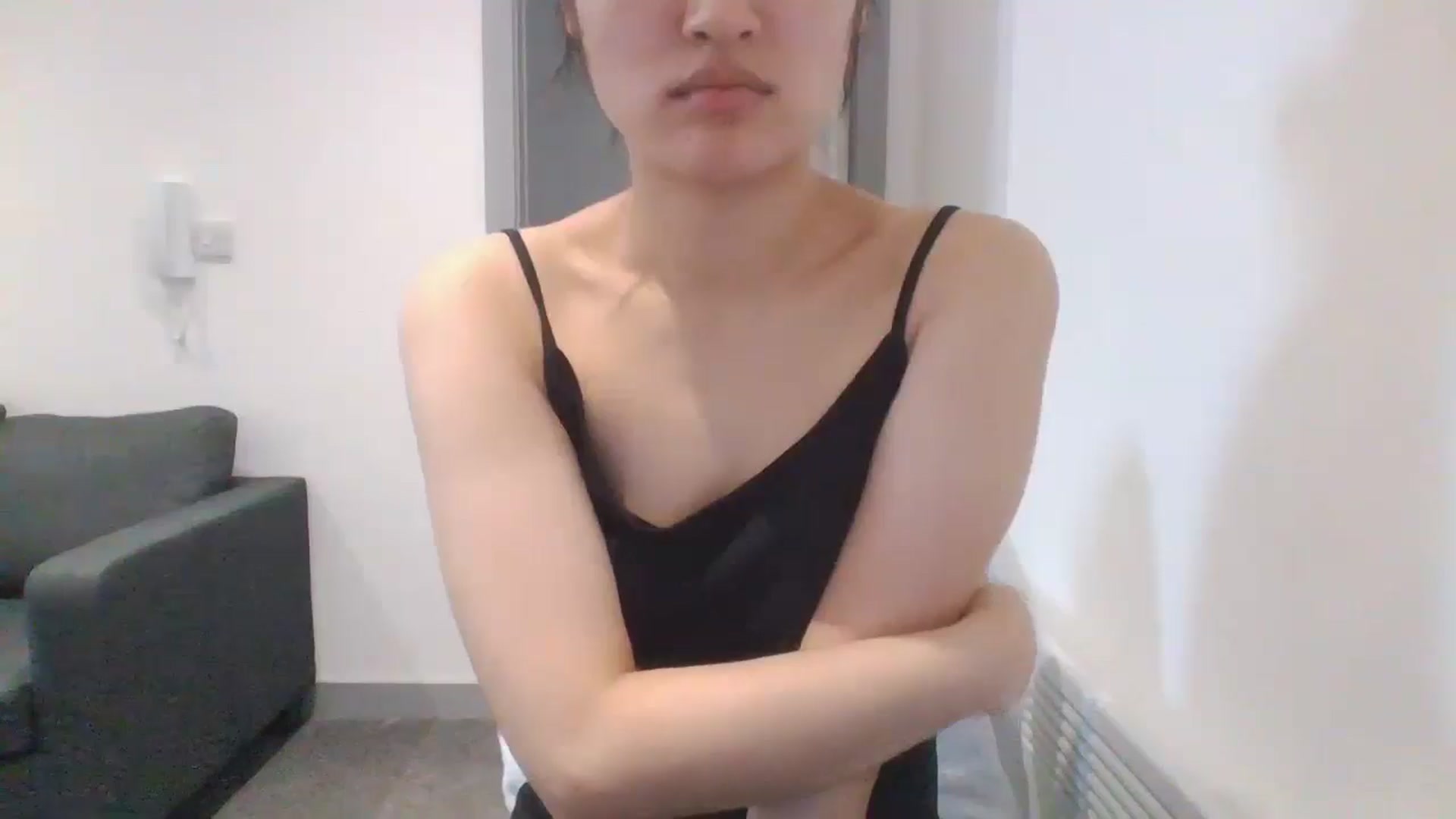 Gallery image thumbnail from sweetnomi22's myfreecams stream on, 08/02/2024, 17:17 image 2 of 20