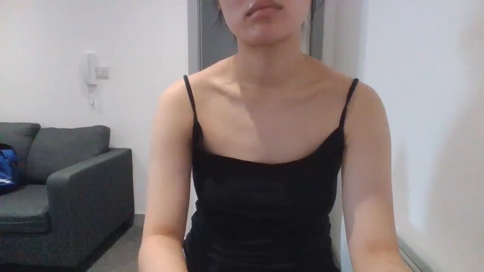 Gallery image thumbnail from sweetnomi22's myfreecams stream on, 08/02/2024, 17:17 image 5 of 20