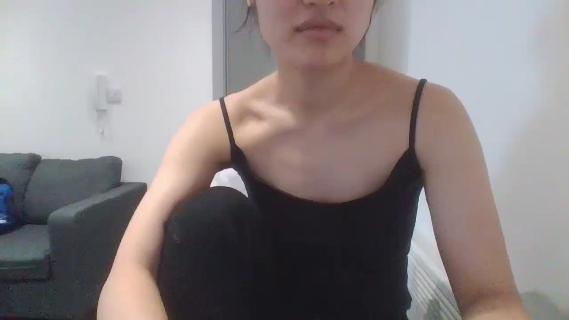 Gallery image thumbnail from sweetnomi22's myfreecams stream on, 08/02/2024, 17:17 image 16 of 20