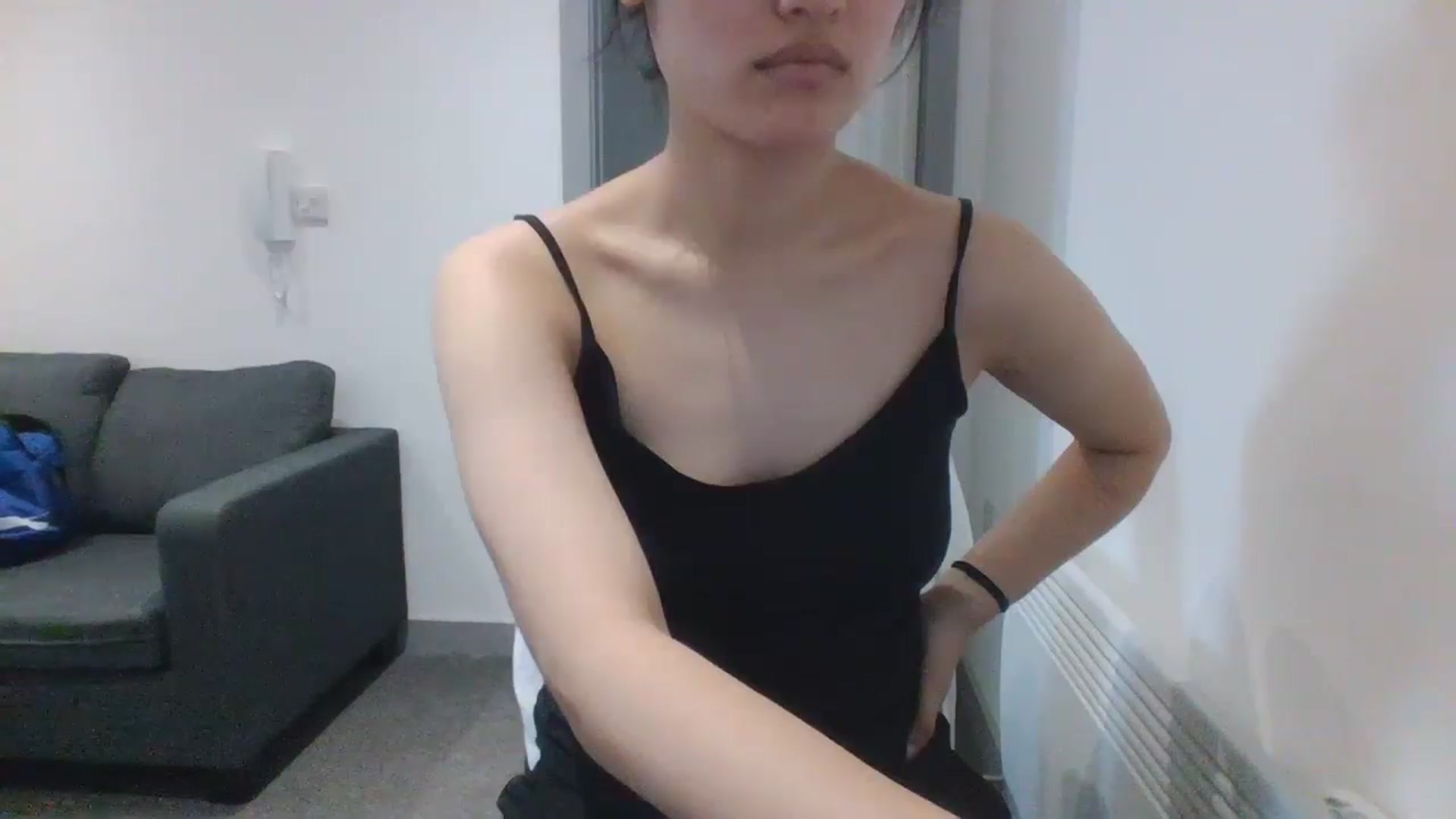 Gallery image thumbnail from sweetnomi22's myfreecams stream on, 08/02/2024, 17:17 image 8 of 20