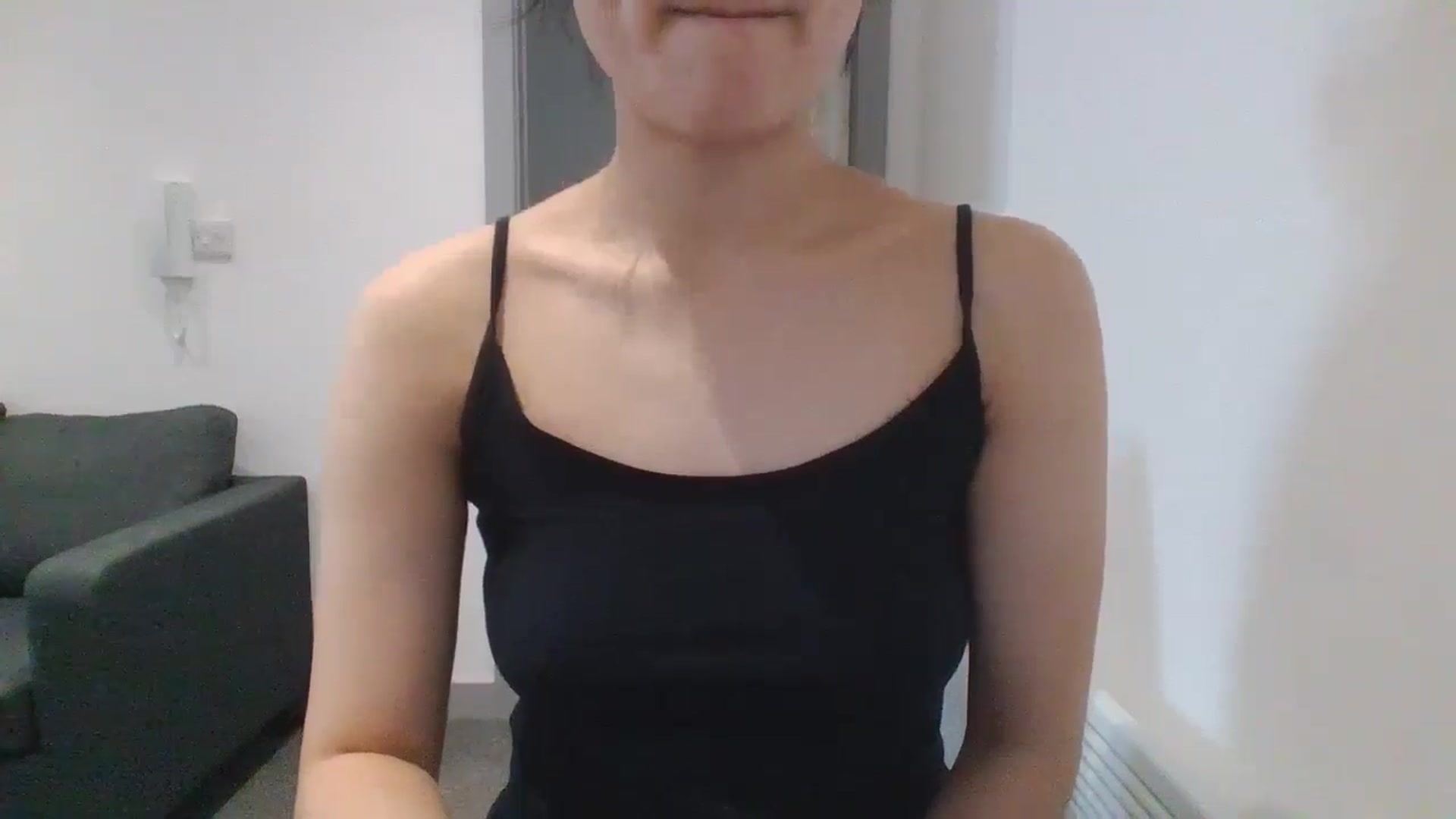 Gallery image thumbnail from sweetnomi22's myfreecams stream on, 08/02/2024, 17:17 image 3 of 20