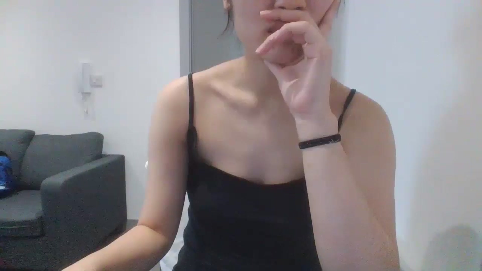 Gallery image thumbnail from sweetnomi22's myfreecams stream on, 08/02/2024, 17:17 image 14 of 20