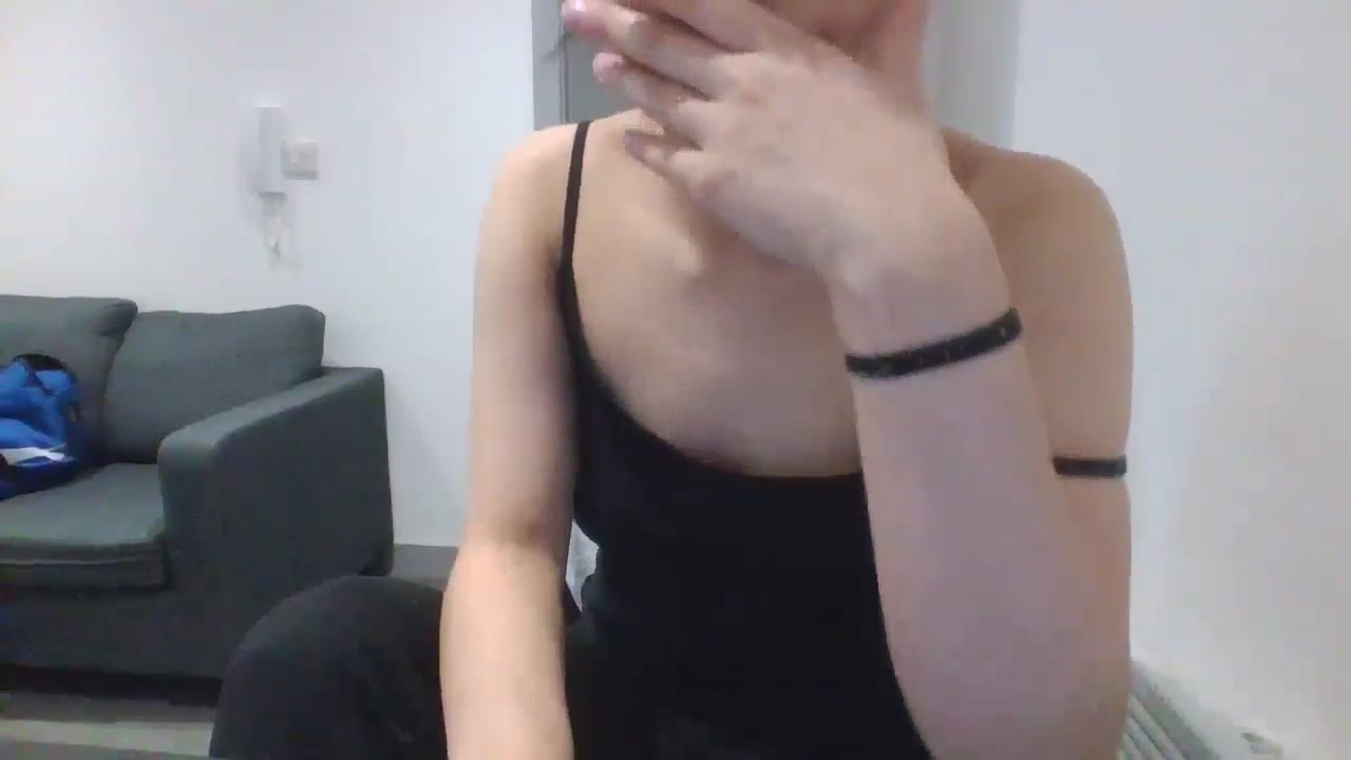 Gallery image thumbnail from sweetnomi22's myfreecams stream on, 08/02/2024, 17:49 image 17 of 20