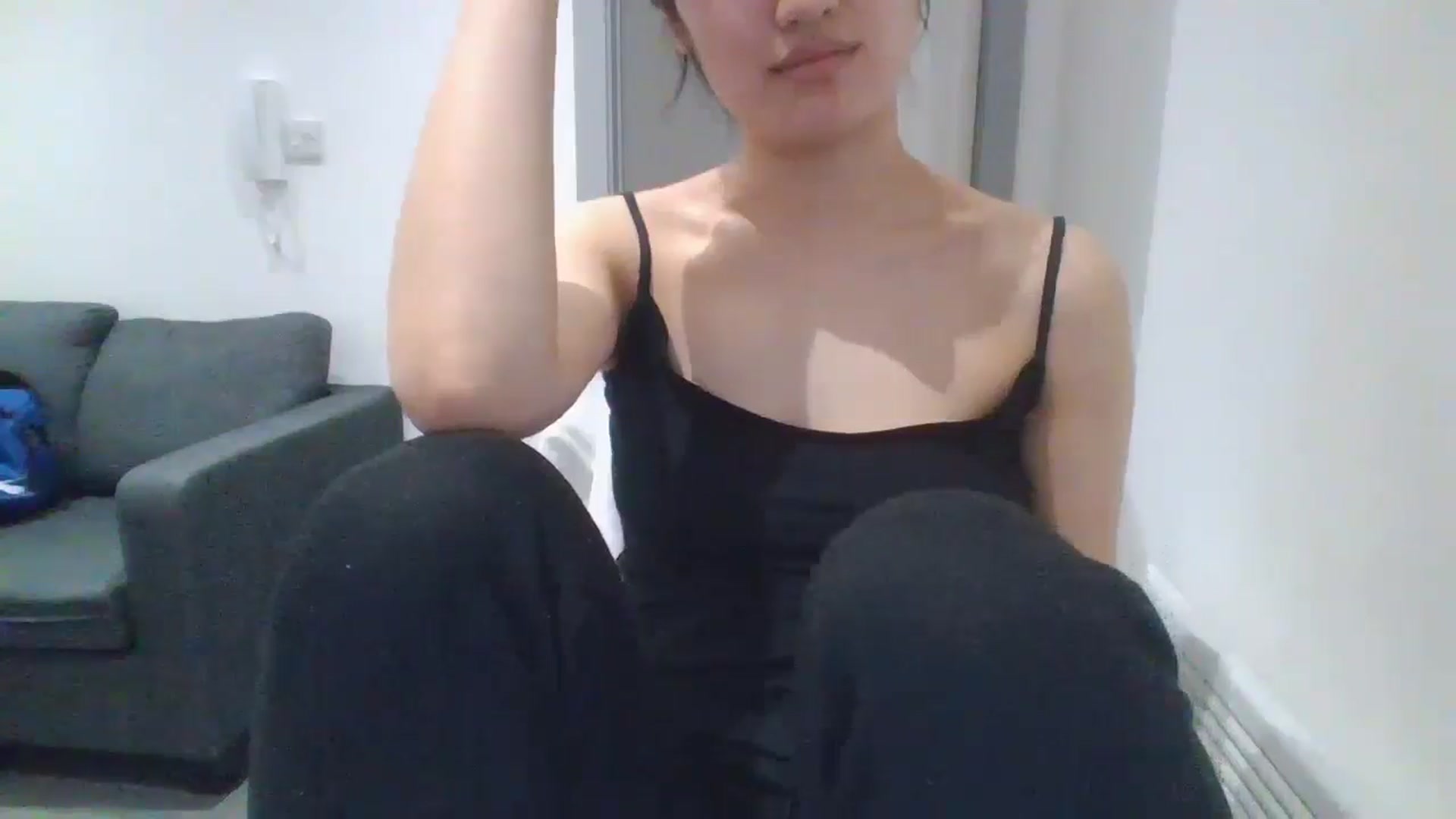Gallery image thumbnail from sweetnomi22's myfreecams stream on, 08/02/2024, 18:52 image 20 of 20