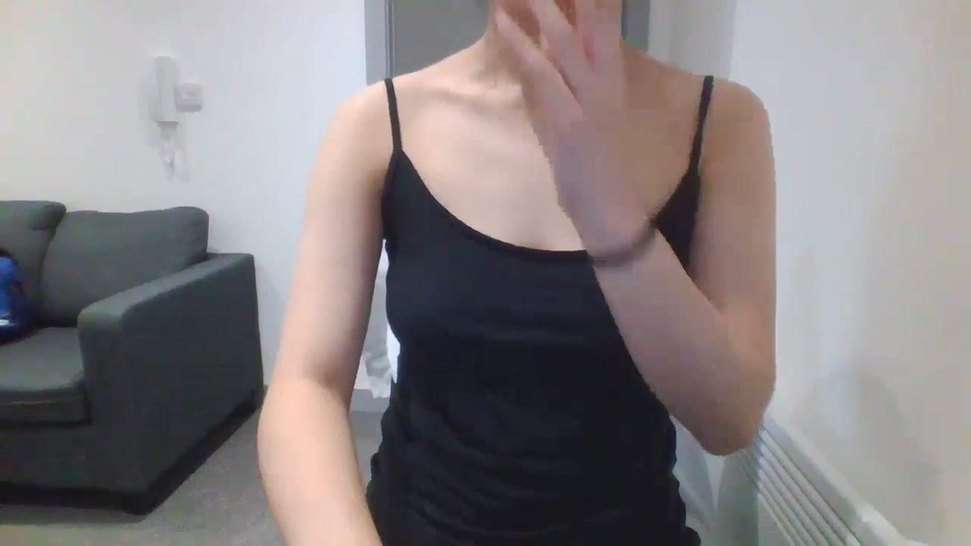Gallery image thumbnail from sweetnomi22's myfreecams stream on, 08/02/2024, 18:52 image 12 of 20