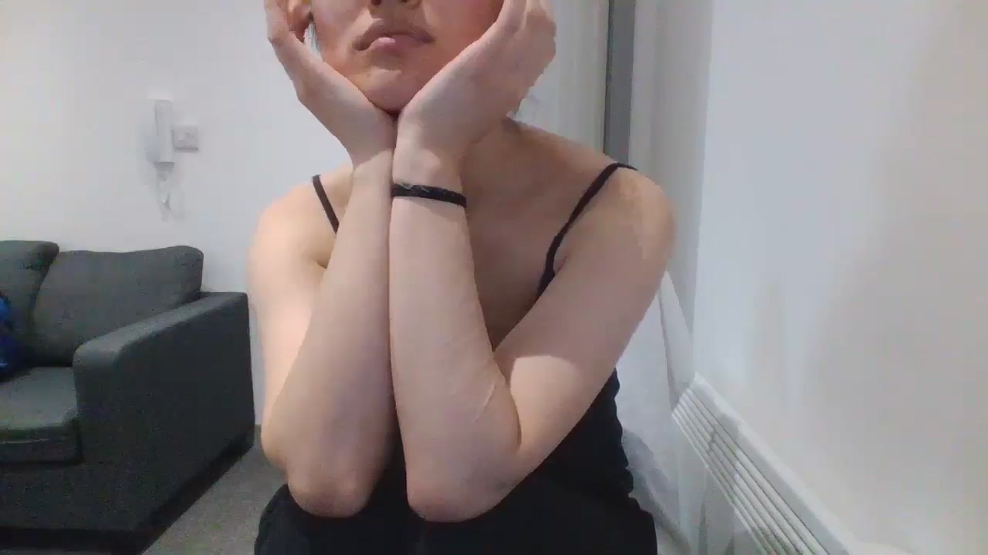 Gallery image thumbnail from sweetnomi22's myfreecams stream on, 08/02/2024, 18:52 image 5 of 20