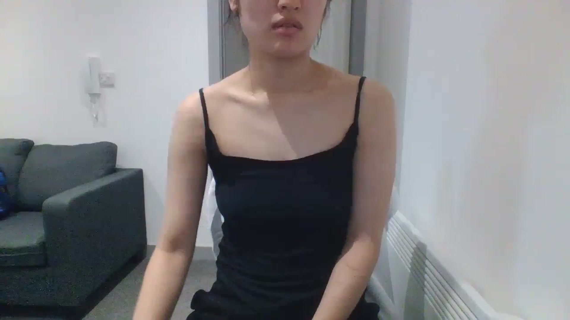 Gallery image thumbnail from sweetnomi22's myfreecams stream on, 08/02/2024, 18:52 image 2 of 20