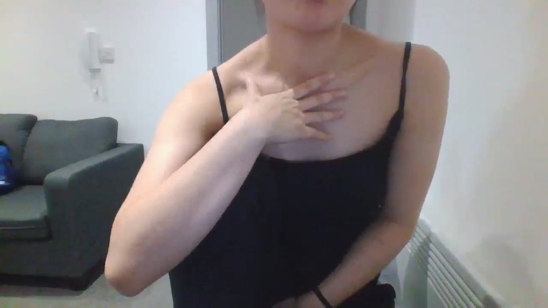Gallery image thumbnail from sweetnomi22's myfreecams stream on, 08/02/2024, 18:52 image 10 of 20