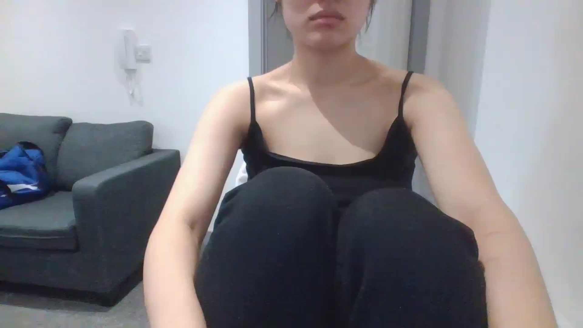 Gallery image thumbnail from sweetnomi22's myfreecams stream on, 08/02/2024, 18:52 image 8 of 20