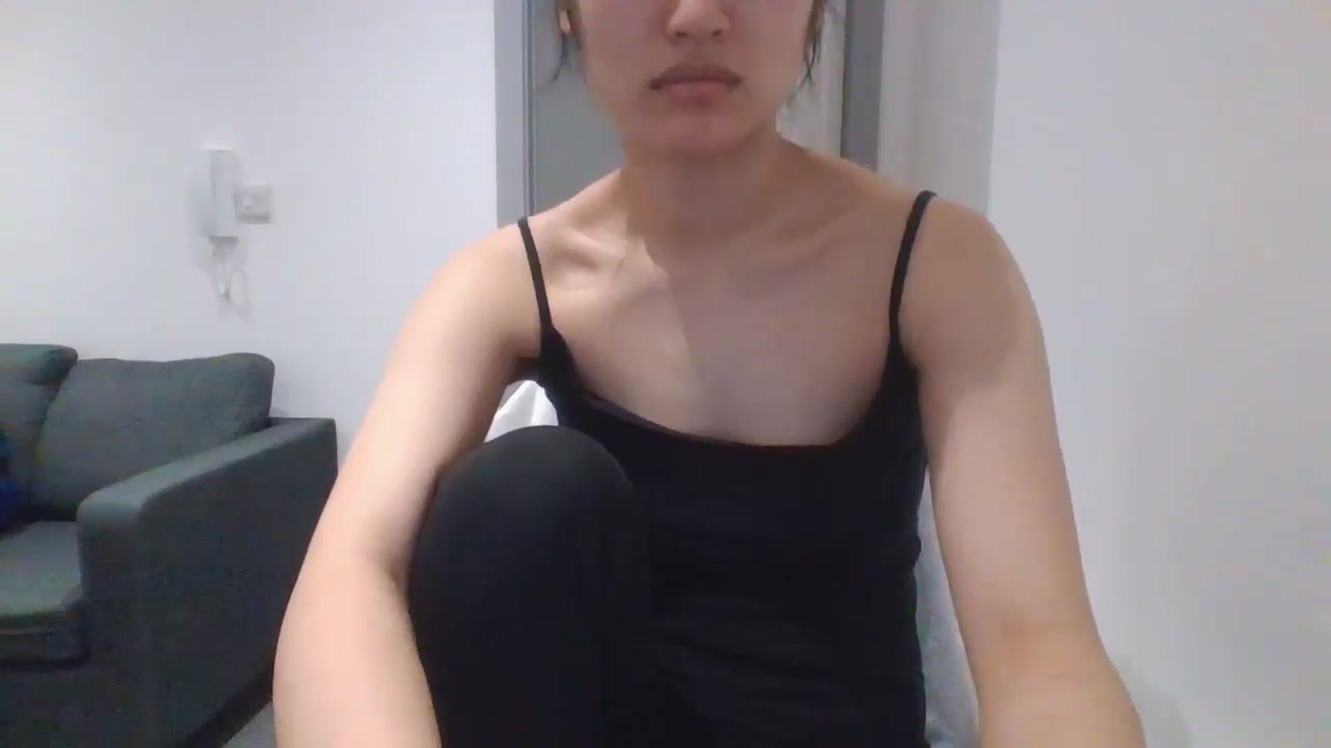 Gallery image thumbnail from sweetnomi22's myfreecams stream on, 08/02/2024, 19:25 image 4 of 20