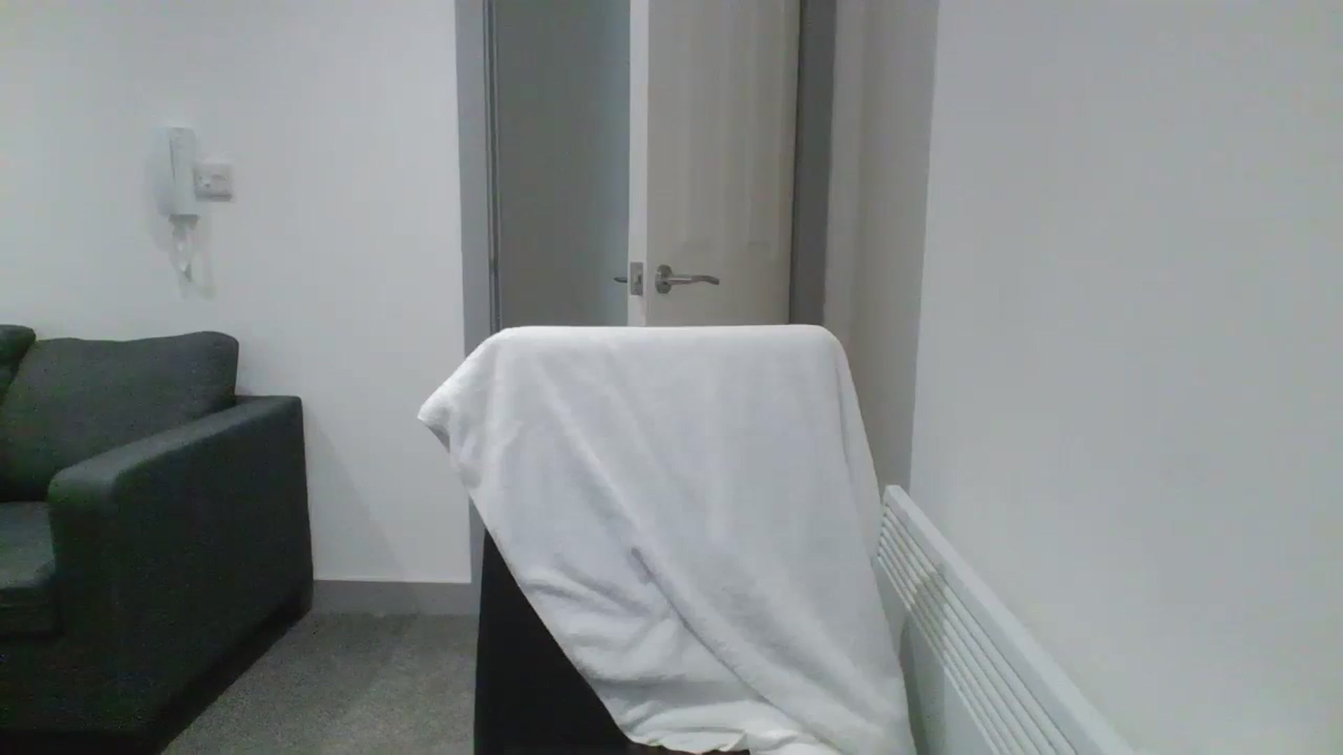 Gallery image thumbnail from sweetnomi22's myfreecams stream on, 08/02/2024, 19:25 image 20 of 20