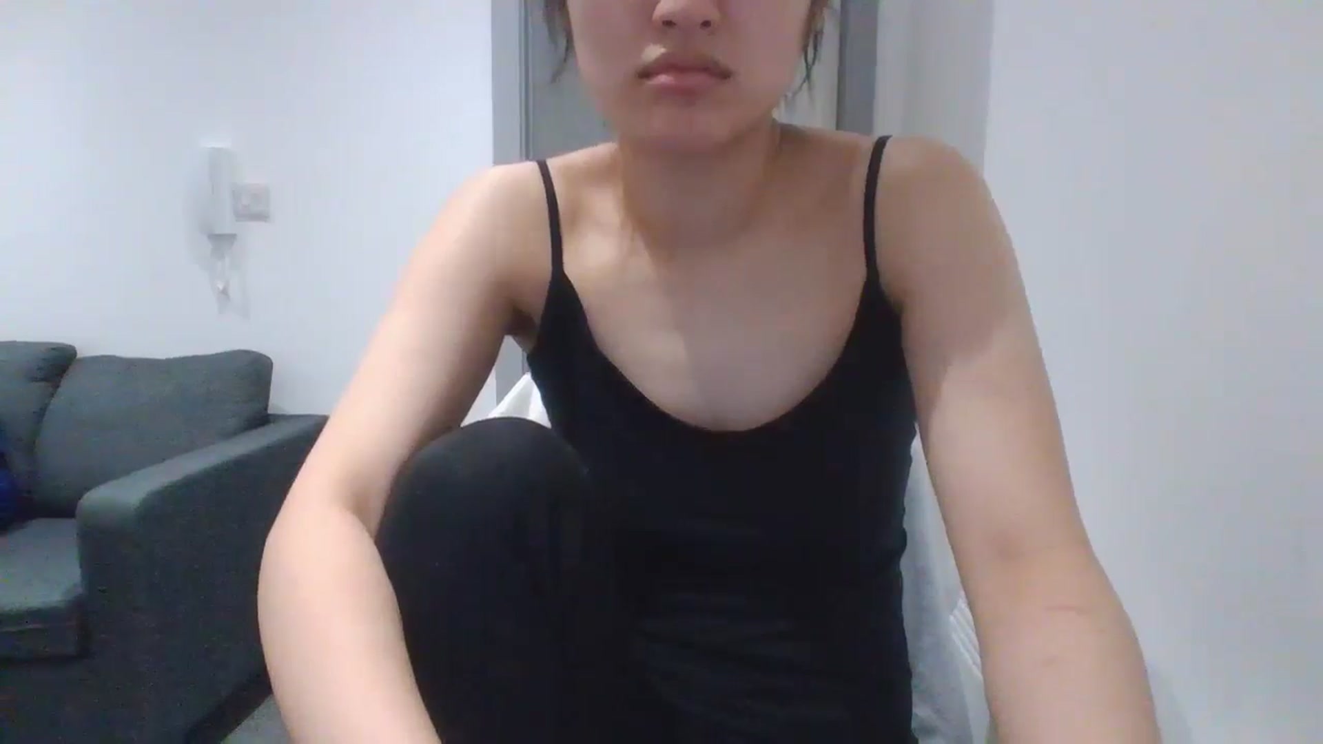 Gallery image thumbnail from sweetnomi22's myfreecams stream on, 08/02/2024, 19:25 image 6 of 20