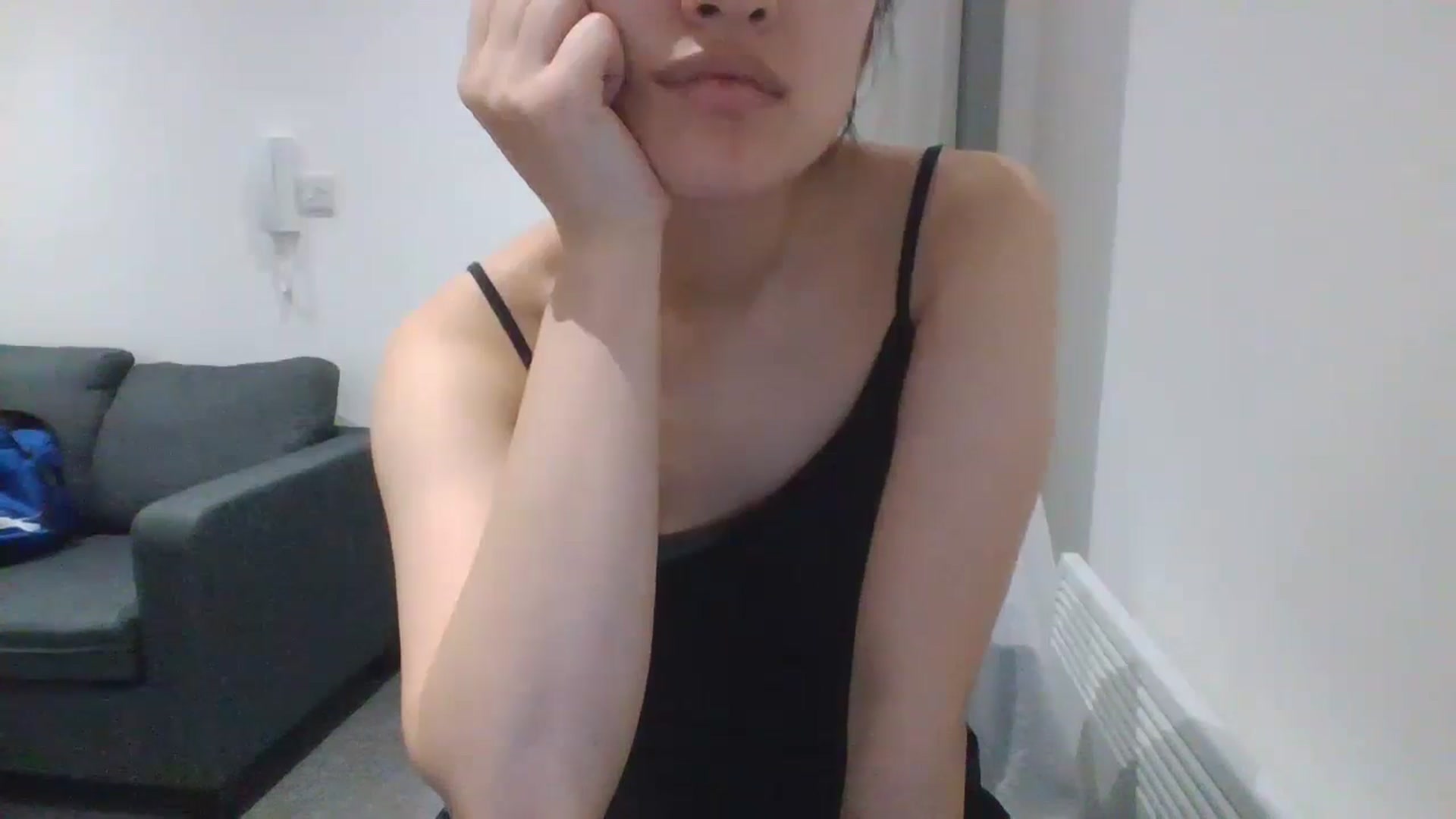 Gallery image thumbnail from sweetnomi22's myfreecams stream on, 08/02/2024, 19:25 image 13 of 20