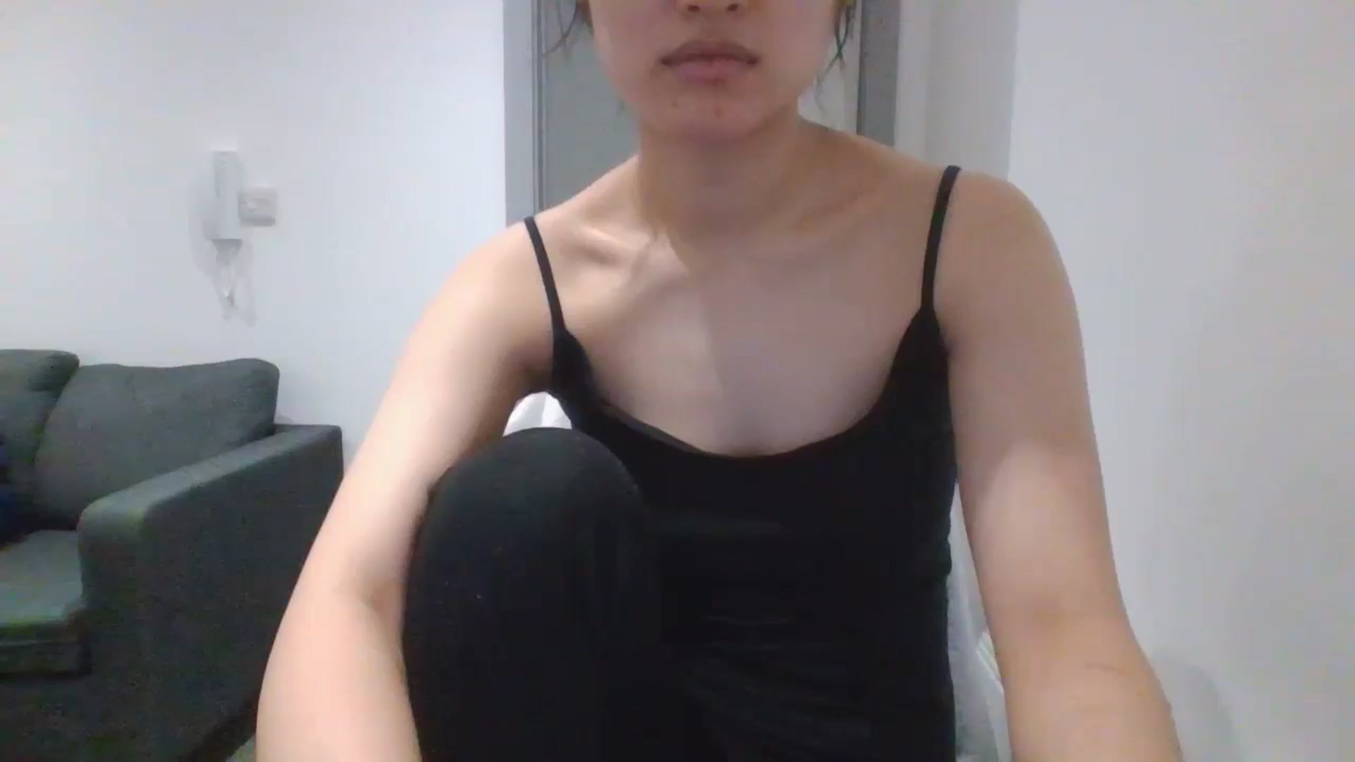 Gallery image thumbnail from sweetnomi22's myfreecams stream on, 08/02/2024, 19:25 image 1 of 20