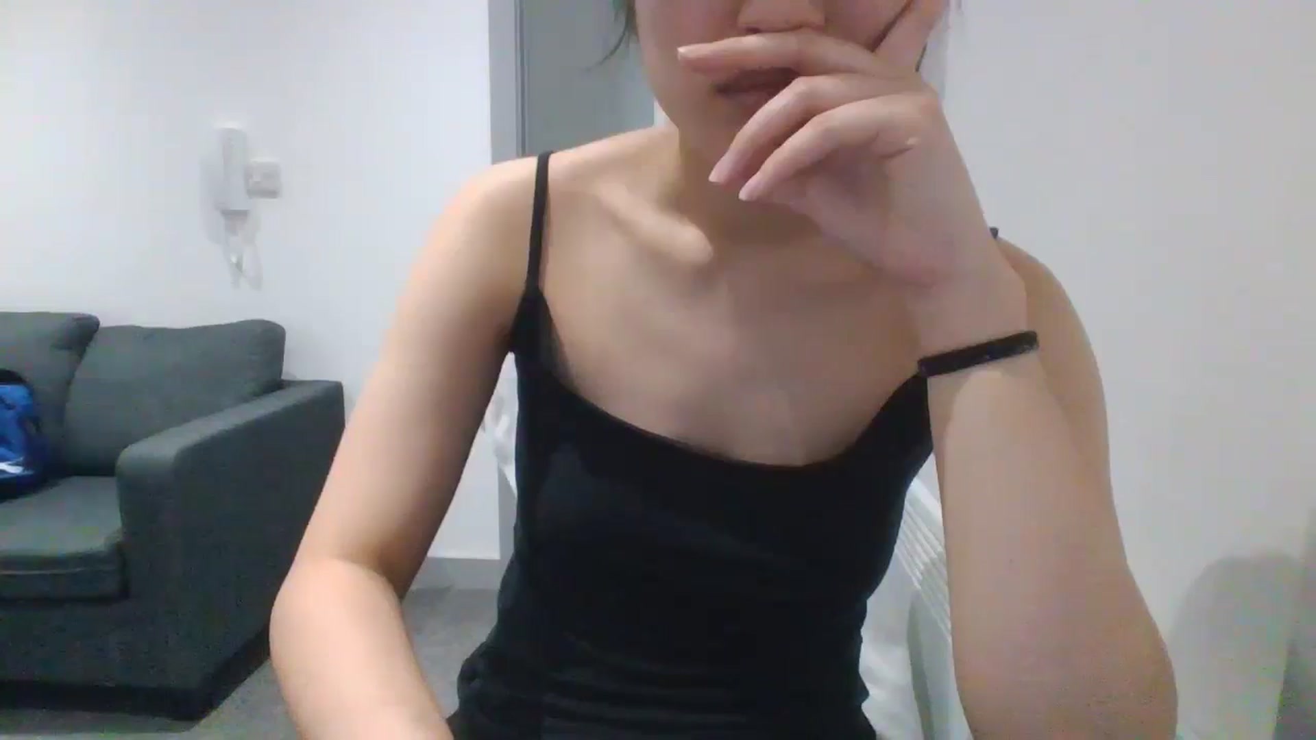 Gallery image thumbnail from sweetnomi22's myfreecams stream on, 08/02/2024, 19:25 image 18 of 20