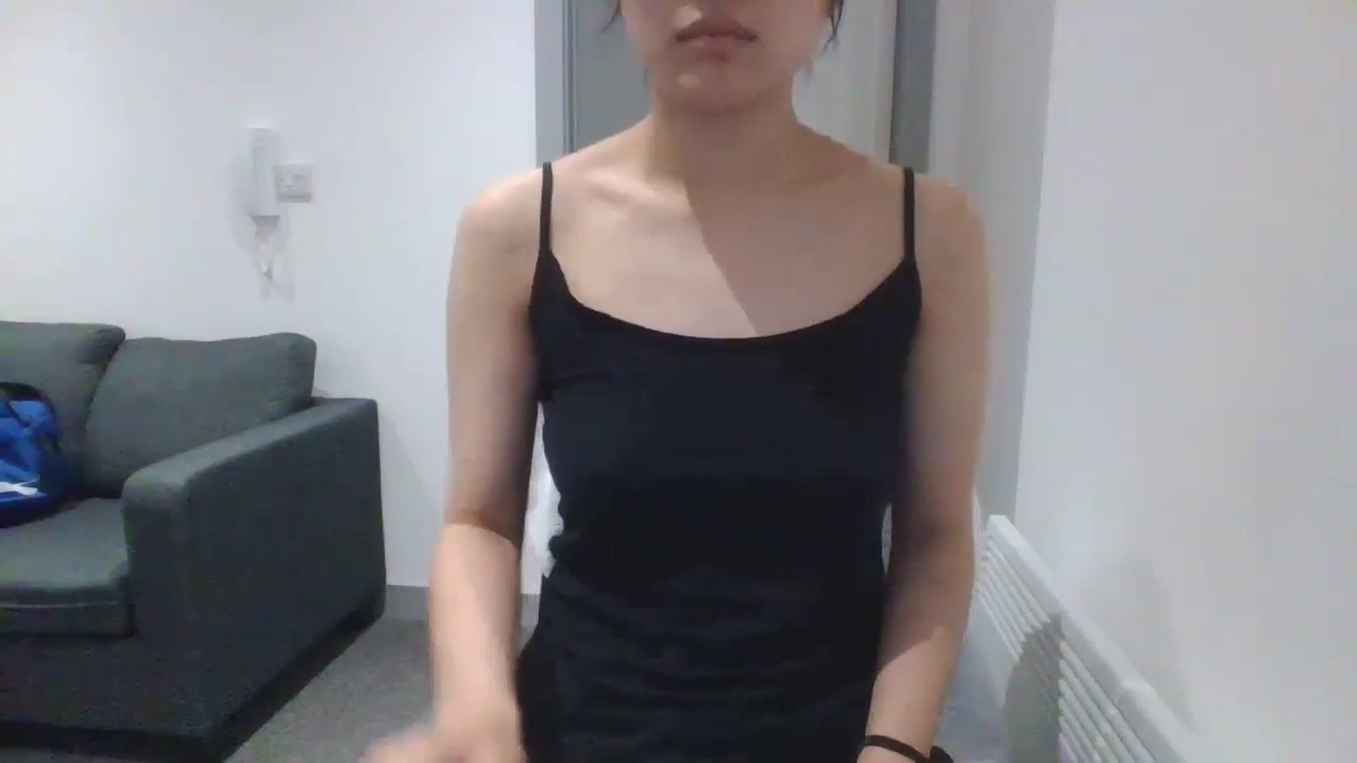 Gallery image thumbnail from sweetnomi22's myfreecams stream on, 08/02/2024, 19:25 image 12 of 20
