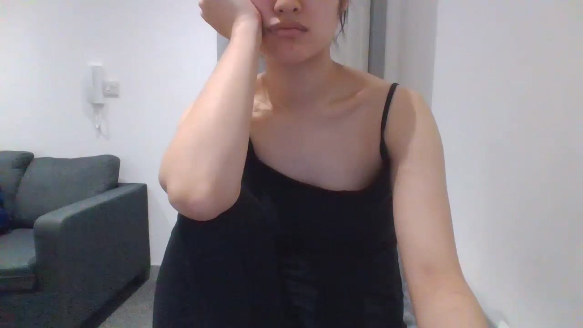 Gallery image thumbnail from sweetnomi22's myfreecams stream on, 08/02/2024, 19:25 image 5 of 20