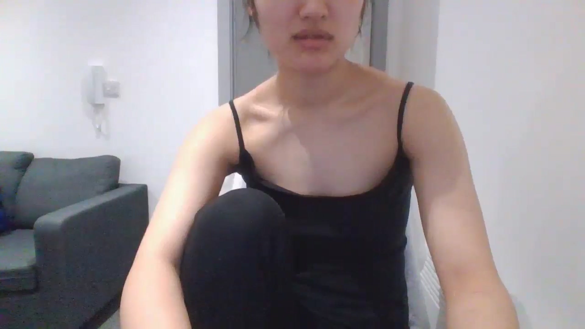 Gallery image thumbnail from sweetnomi22's myfreecams stream on, 08/02/2024, 19:25 image 3 of 20