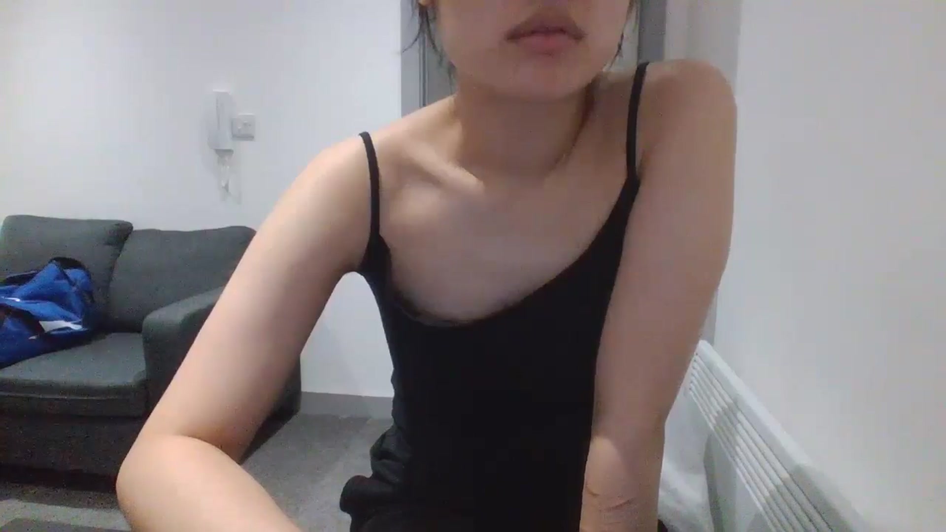 Gallery image thumbnail from sweetnomi22's myfreecams stream on, 08/02/2024, 19:25 image 16 of 20