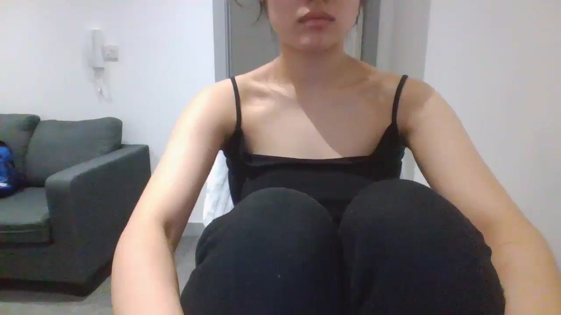 Gallery image thumbnail from sweetnomi22's myfreecams stream on, 08/02/2024, 20:40 image 8 of 20