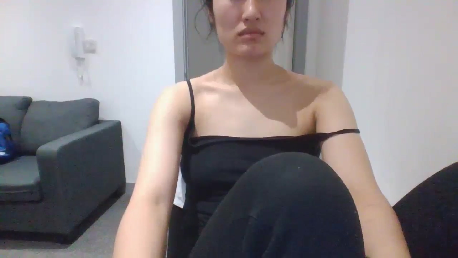 Gallery image thumbnail from sweetnomi22's myfreecams stream on, 08/02/2024, 20:40 image 11 of 20