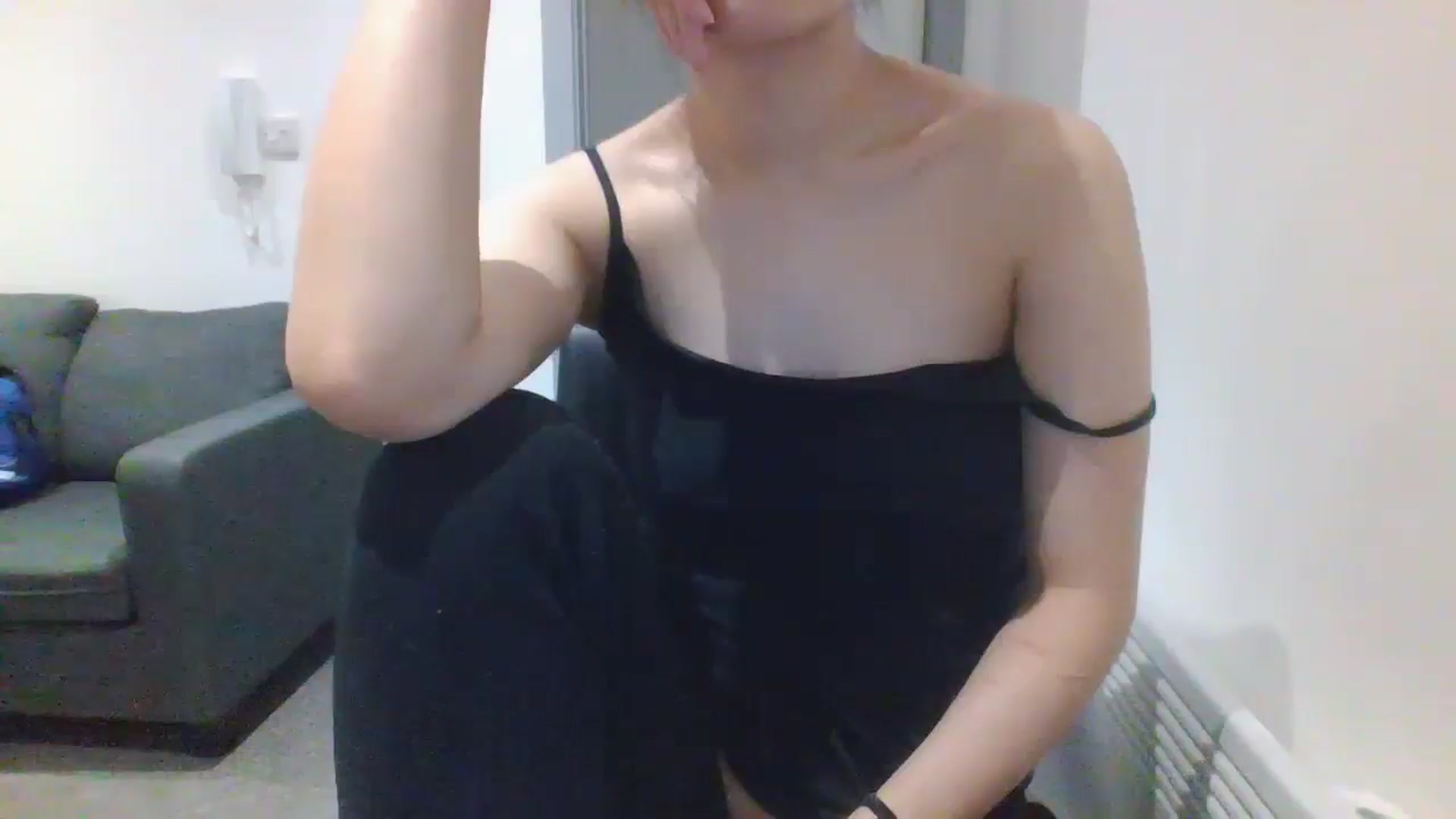 Gallery image thumbnail from sweetnomi22's myfreecams stream on, 08/02/2024, 20:40 image 17 of 20
