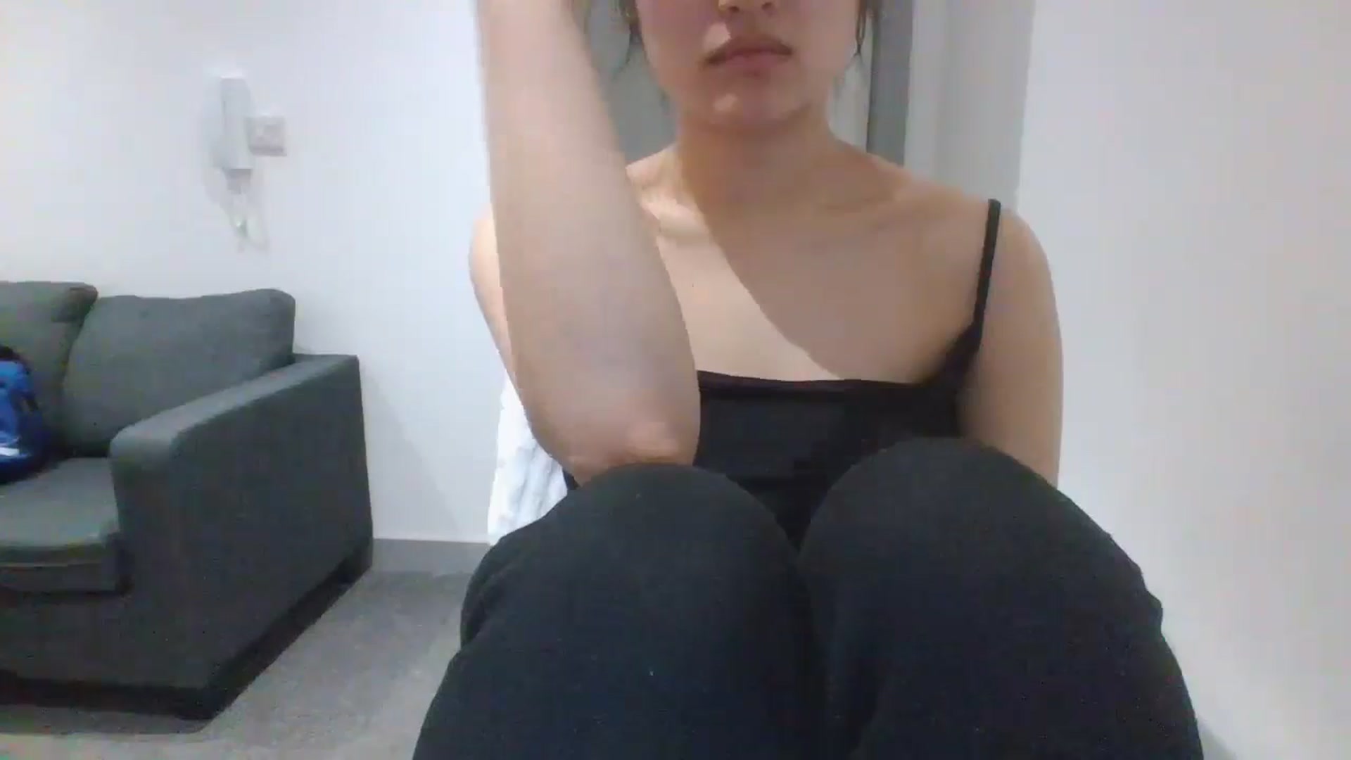 Gallery image thumbnail from sweetnomi22's myfreecams stream on, 08/02/2024, 20:40 image 9 of 20