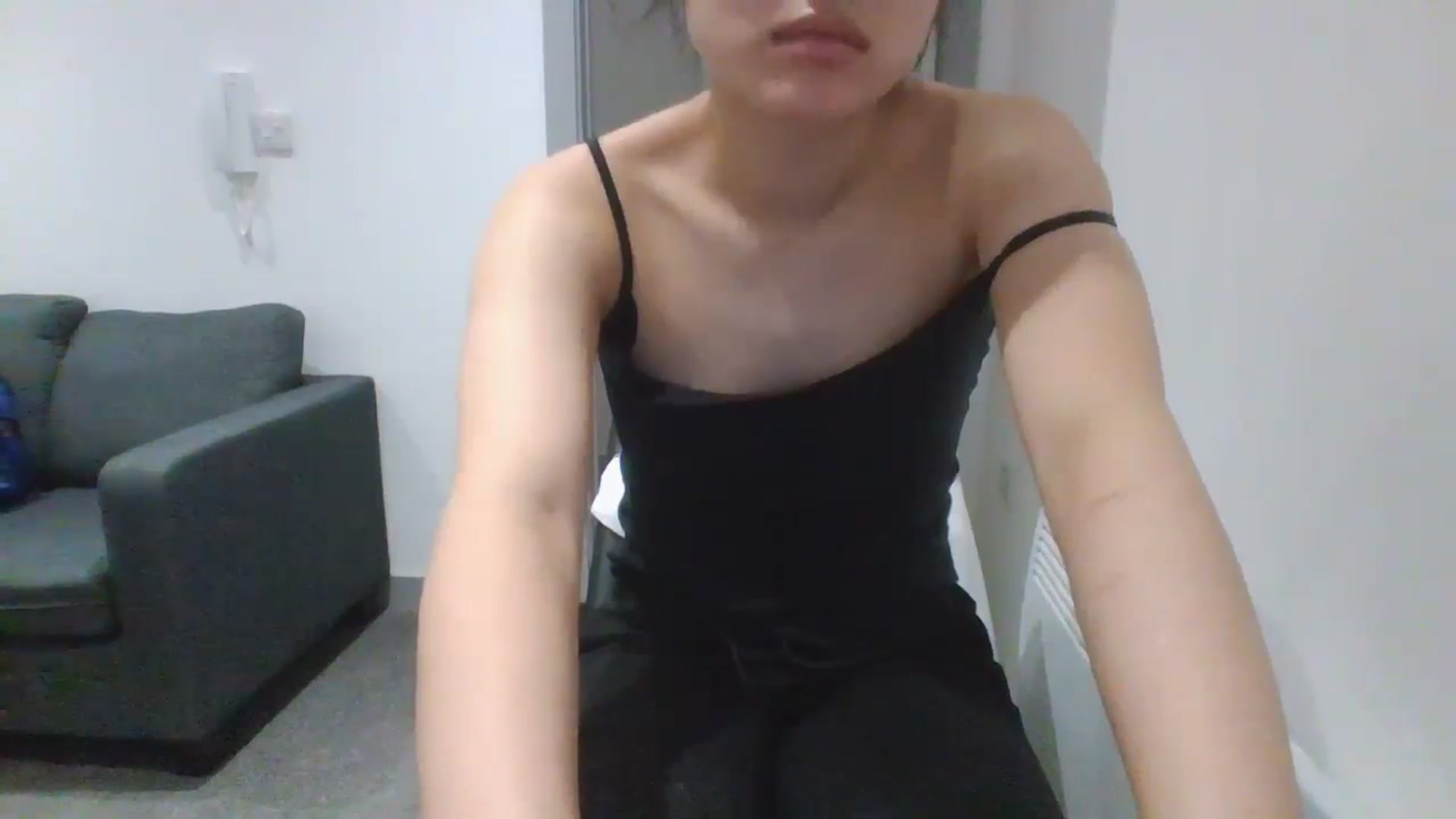 Gallery image thumbnail from sweetnomi22's myfreecams stream on, 08/02/2024, 20:40 image 15 of 20