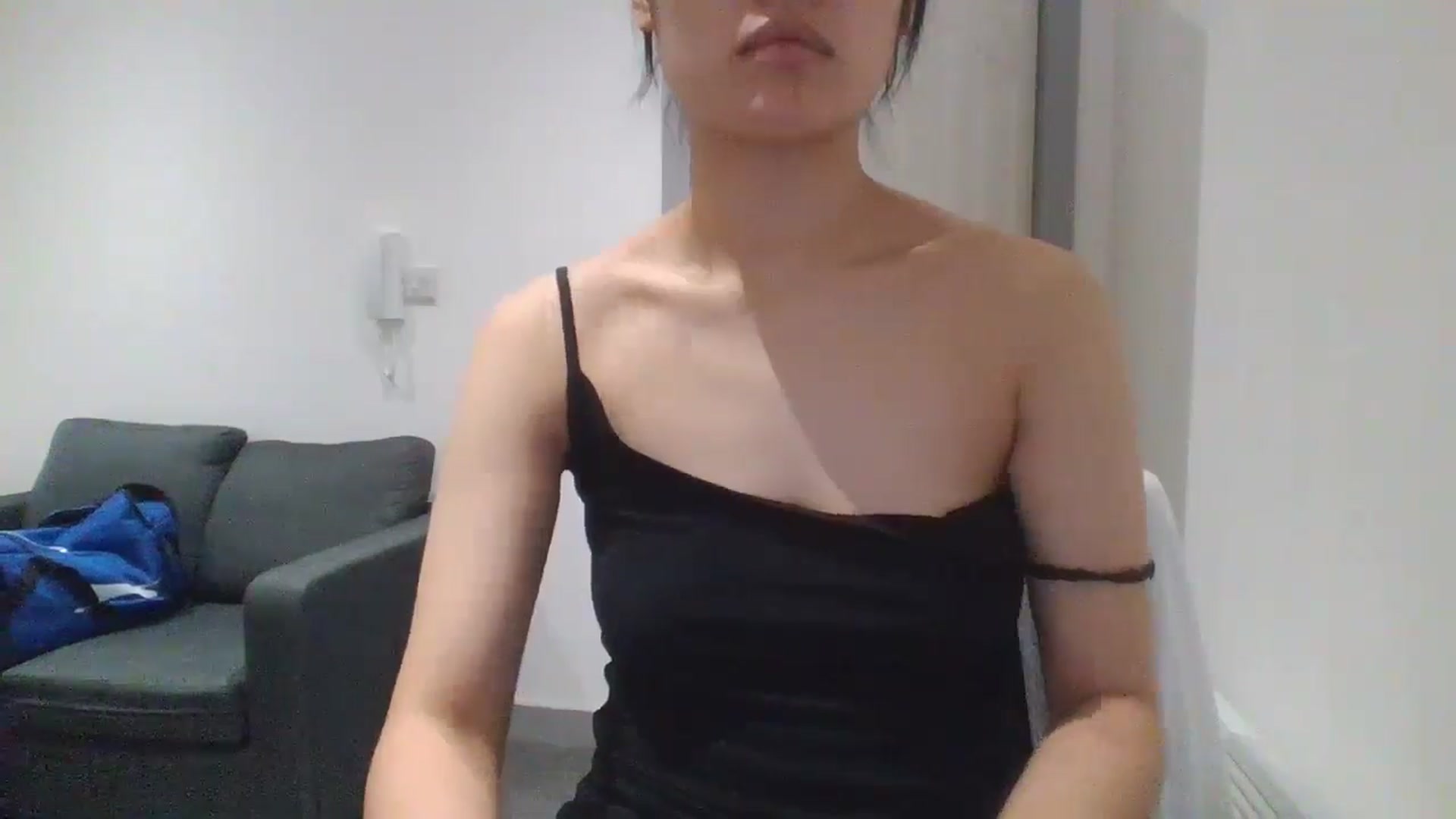 Gallery image thumbnail from sweetnomi22's myfreecams stream on, 08/02/2024, 21:39 image 8 of 20