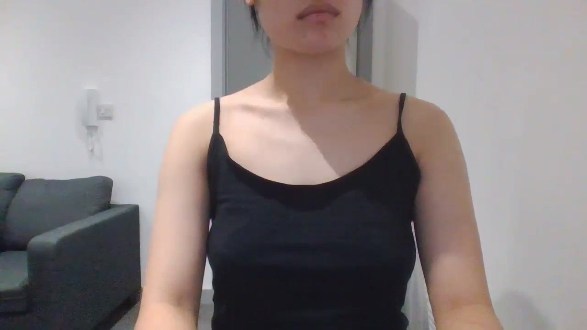 Gallery image thumbnail from sweetnomi22's myfreecams stream on, 08/02/2024, 21:39 image 15 of 20