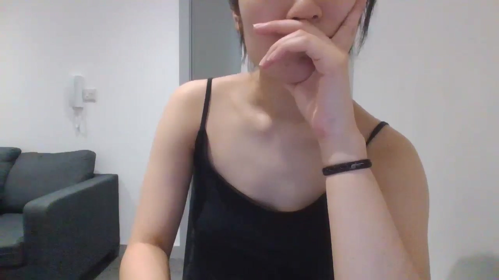 Gallery image thumbnail from sweetnomi22's myfreecams stream on, 08/02/2024, 21:39 image 16 of 20