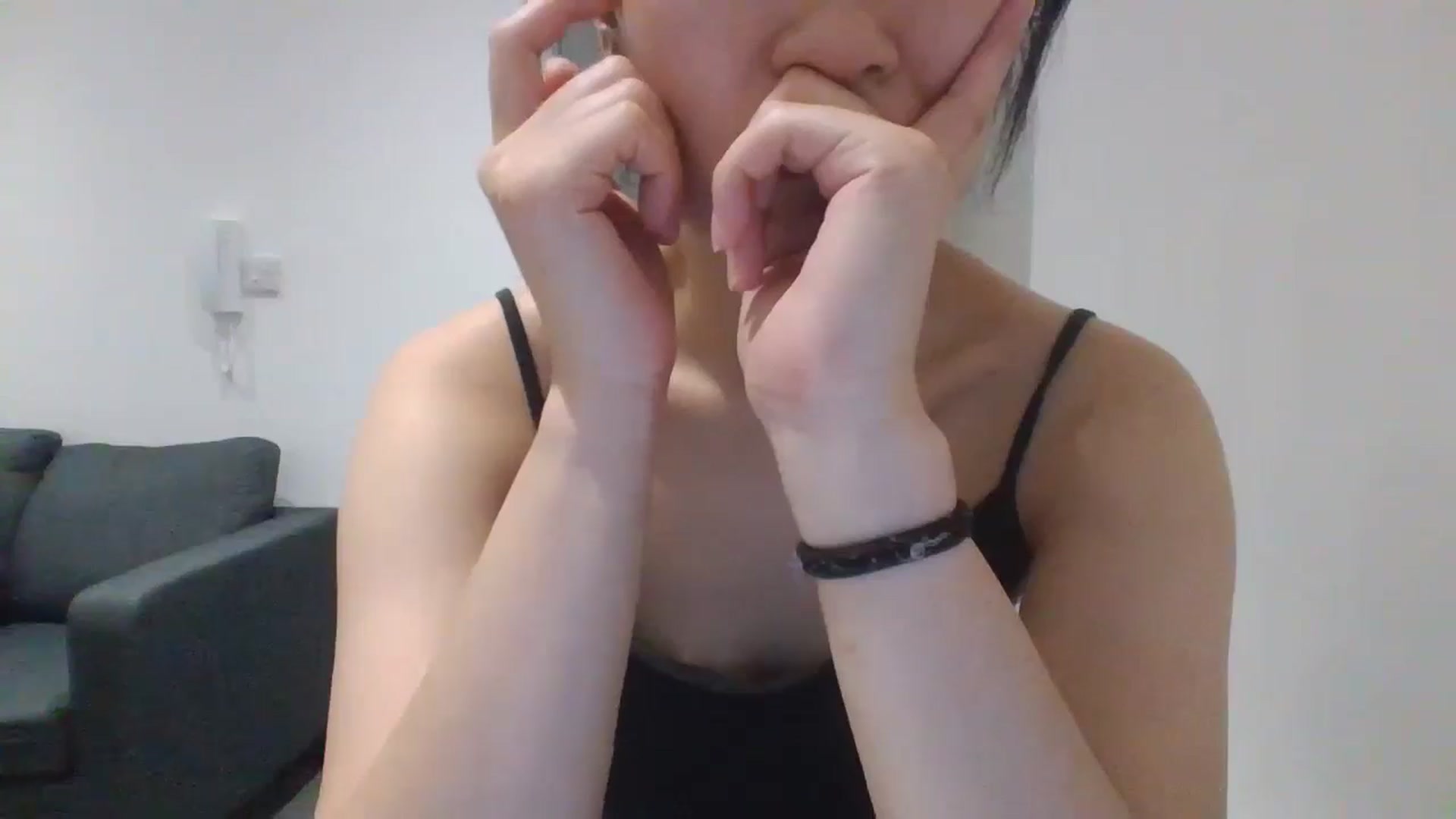 Gallery image thumbnail from sweetnomi22's myfreecams stream on, 08/02/2024, 21:39 image 17 of 20