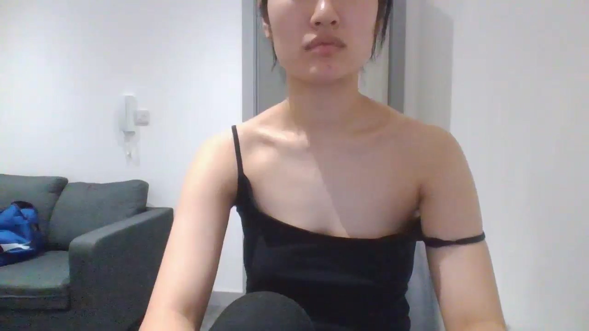 Gallery image thumbnail from sweetnomi22's myfreecams stream on, 08/02/2024, 21:39 image 11 of 20