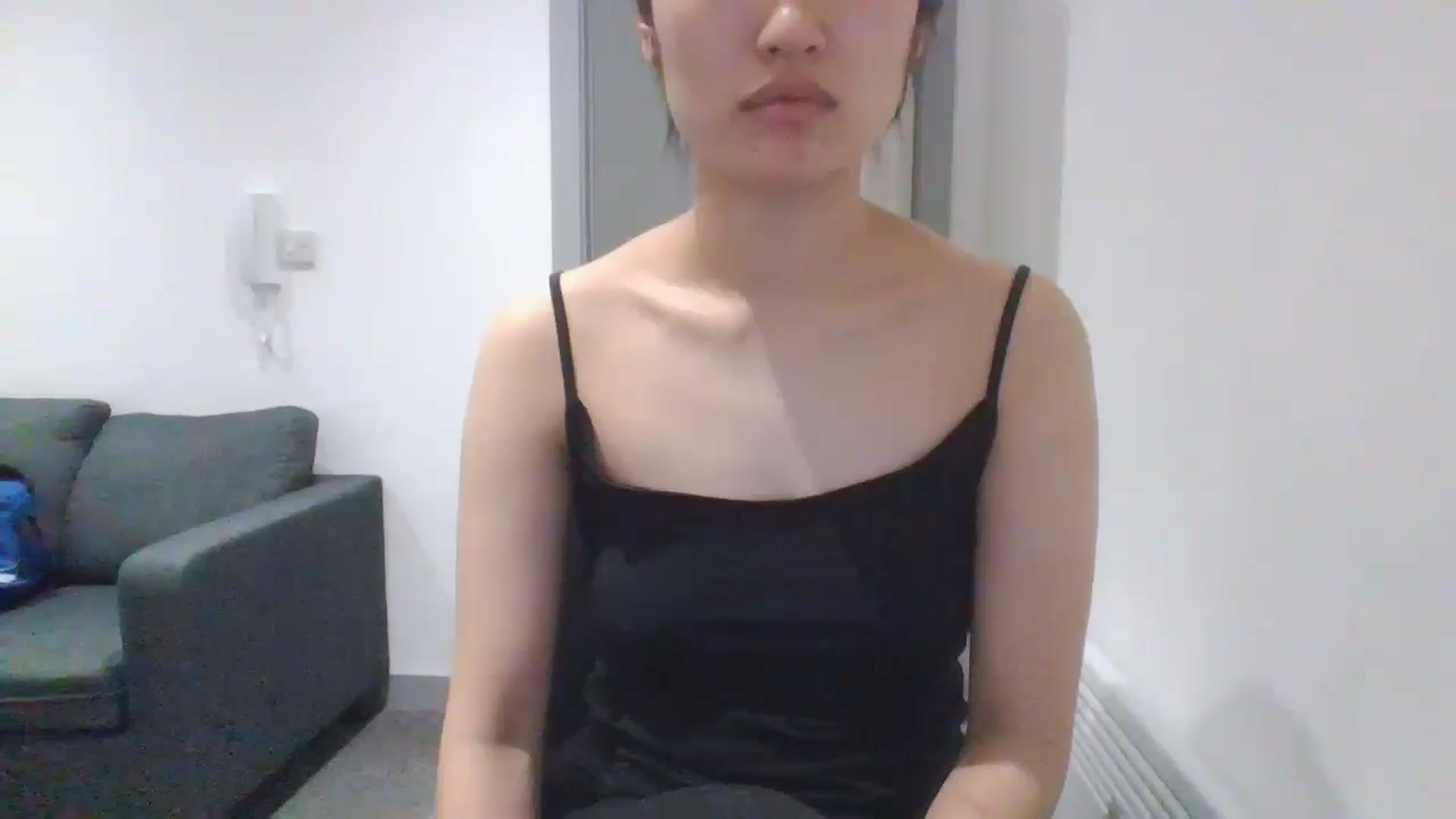 Gallery image thumbnail from sweetnomi22's myfreecams stream on, 08/02/2024, 21:39 image 1 of 20