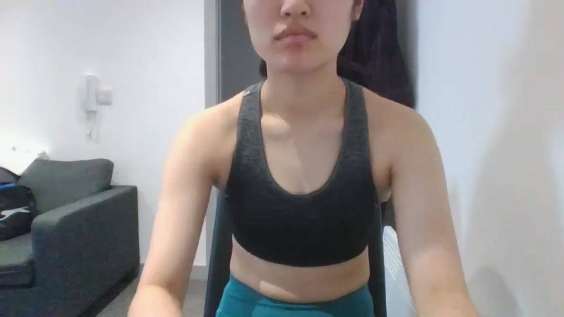 Gallery image thumbnail from sweetnomi22's myfreecams stream on, 08/03/2024, 17:00 image 10 of 20