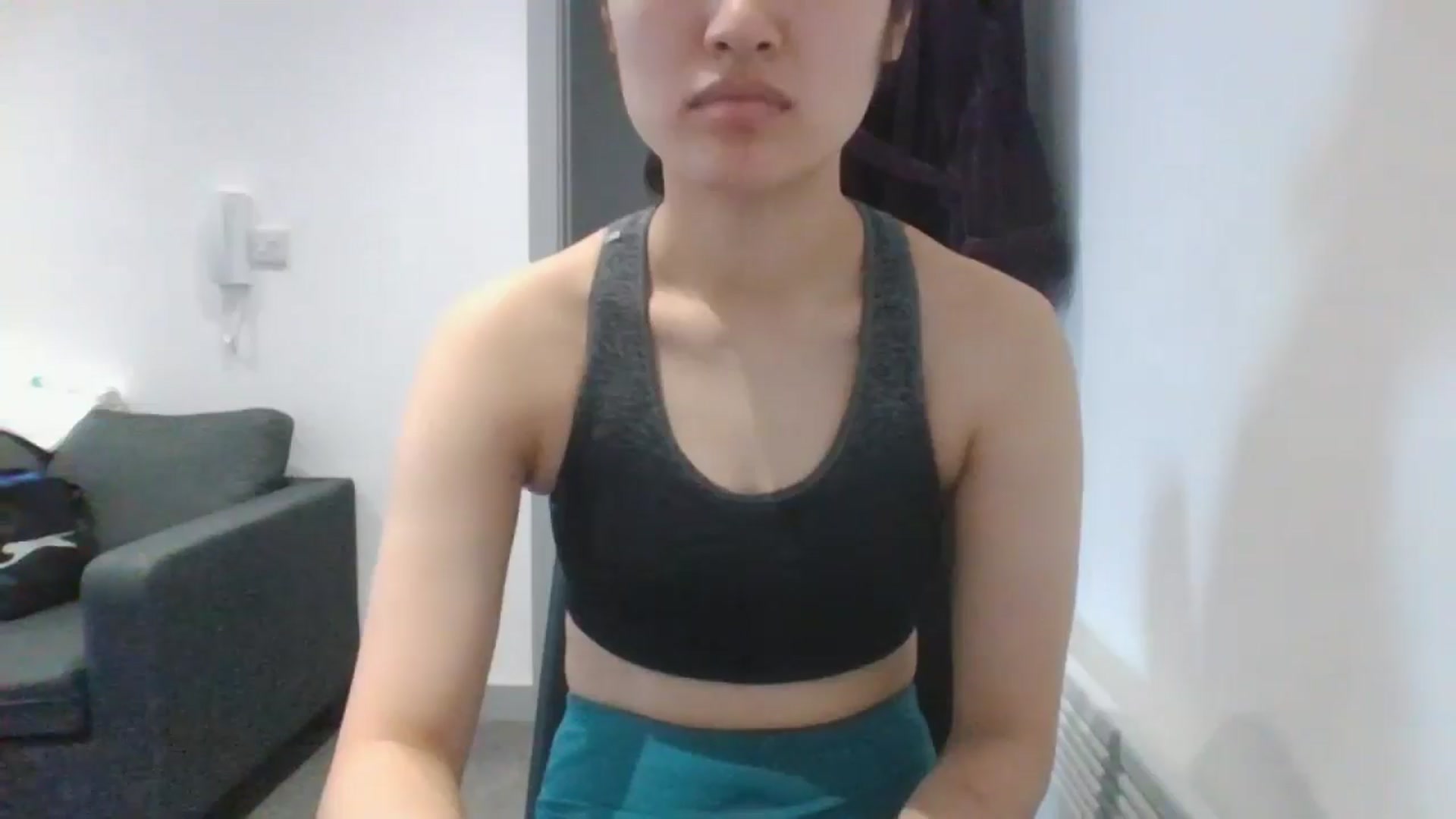 Gallery image thumbnail from sweetnomi22's myfreecams stream on, 08/03/2024, 17:00 image 11 of 20