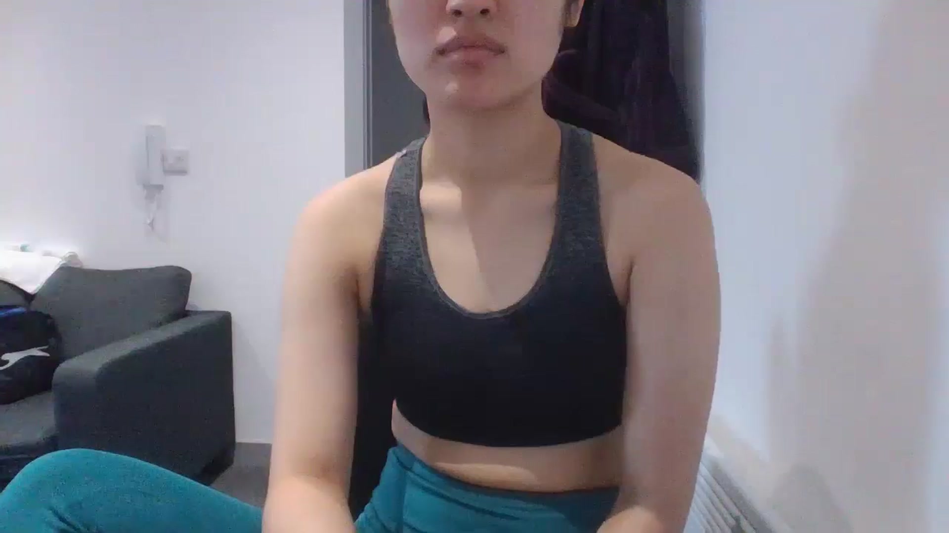 Gallery image thumbnail from sweetnomi22's myfreecams stream on, 08/03/2024, 17:00 image 15 of 20