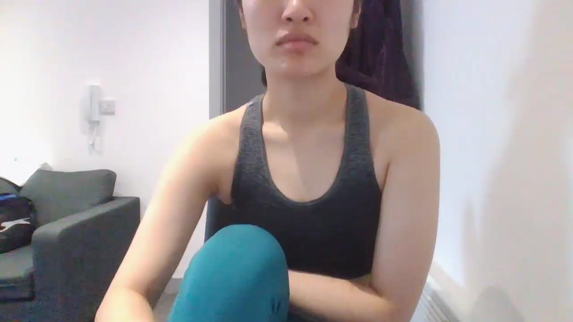 Gallery image thumbnail from sweetnomi22's myfreecams stream on, 08/03/2024, 17:00 image 18 of 20