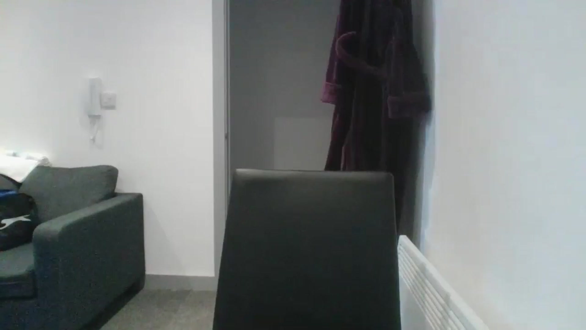 Gallery image thumbnail from sweetnomi22's myfreecams stream on, 08/03/2024, 17:00 image 12 of 20