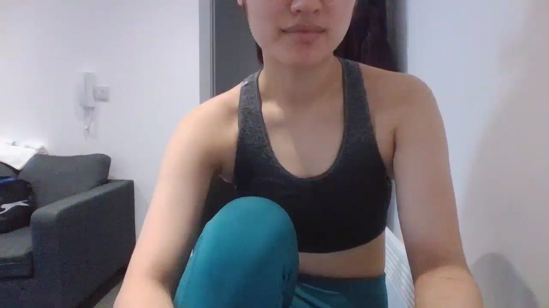 Gallery image thumbnail from sweetnomi22's myfreecams stream on, 08/03/2024, 17:00 image 13 of 20
