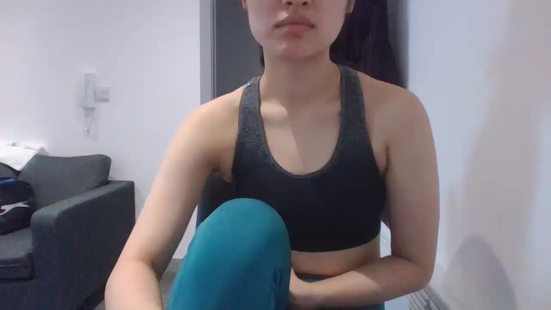 Gallery image thumbnail from sweetnomi22's myfreecams stream on, 08/03/2024, 17:00 image 14 of 20