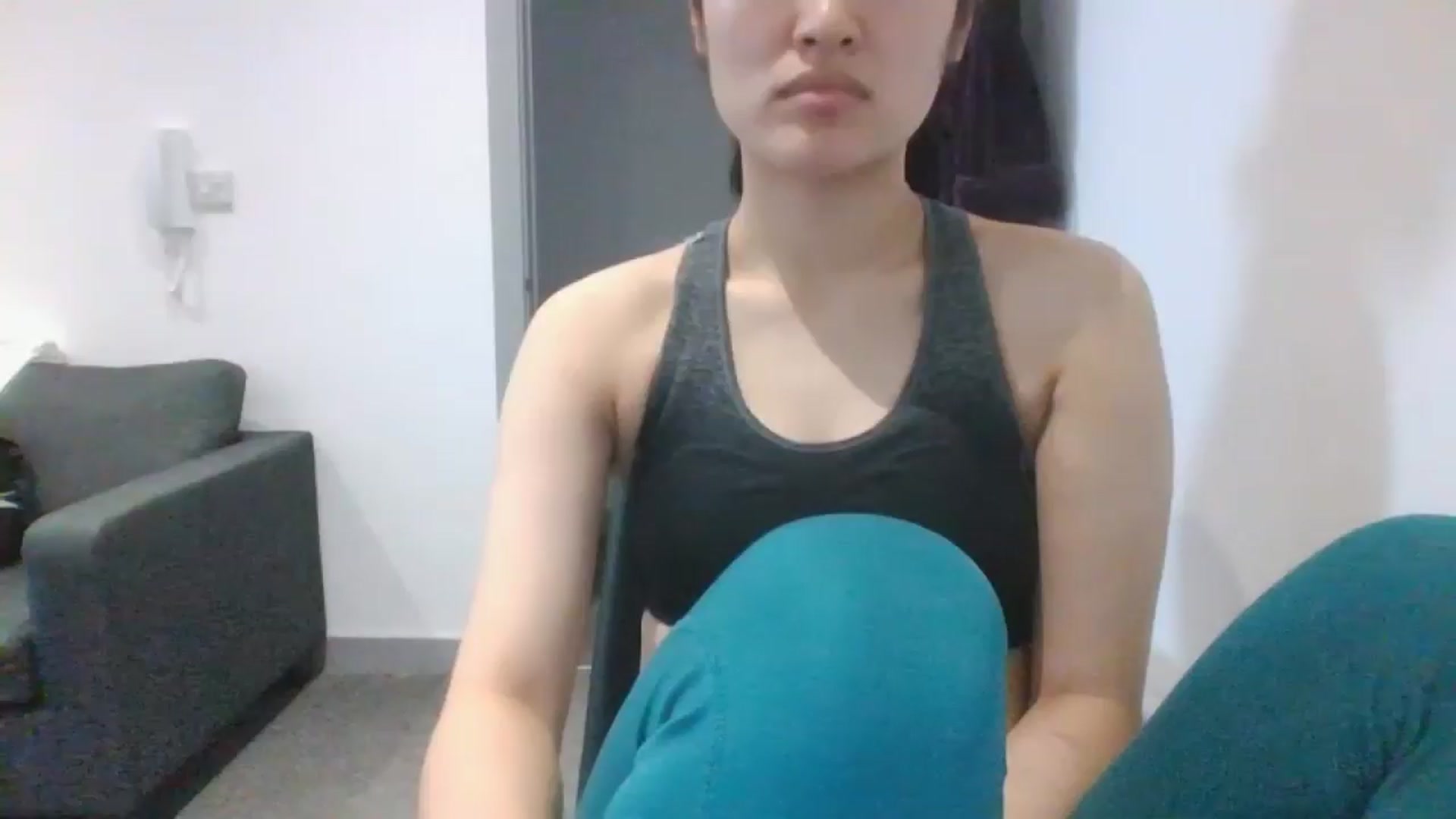 Gallery image thumbnail from sweetnomi22's myfreecams stream on, 08/03/2024, 17:00 image 6 of 20