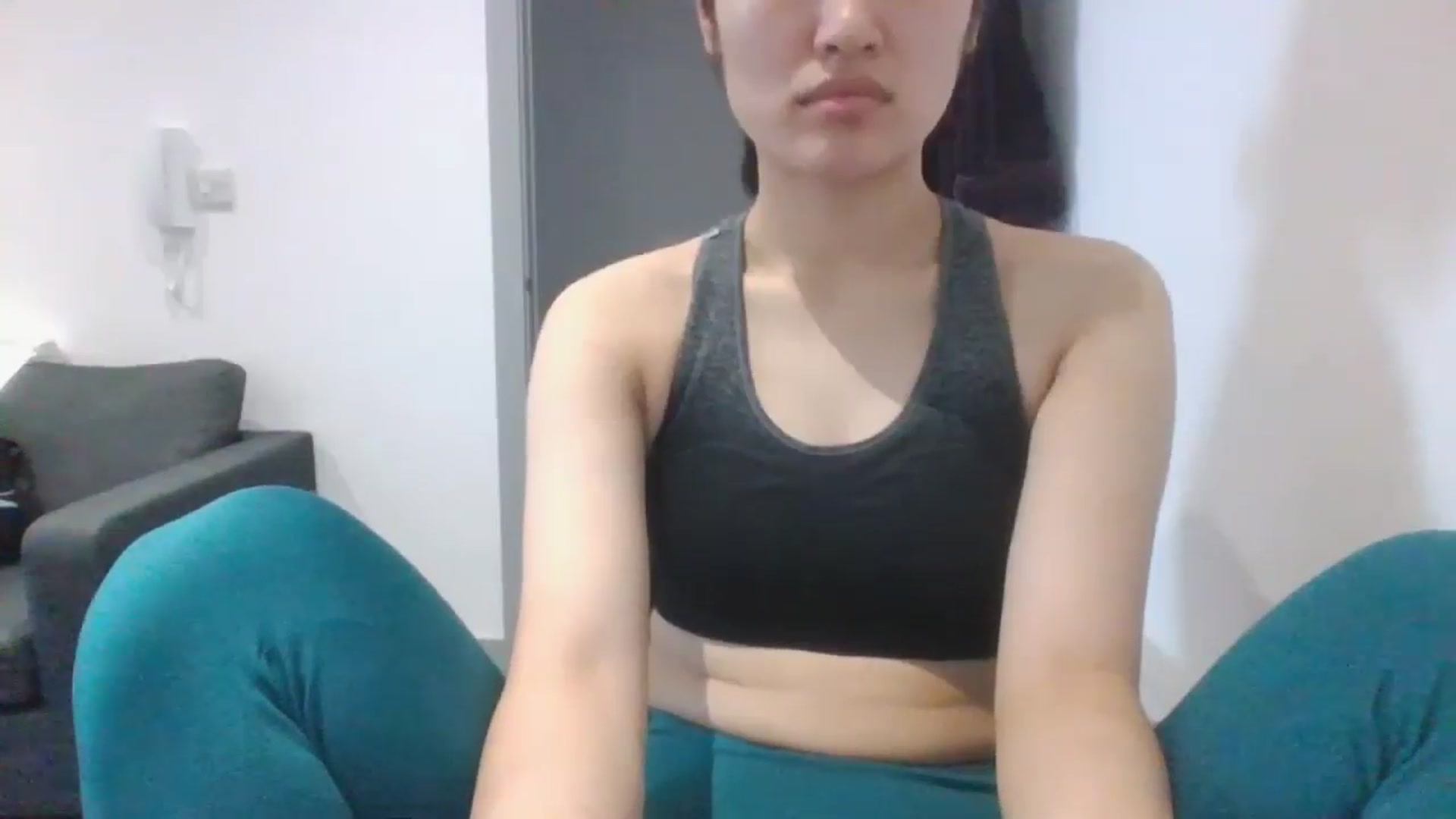 Gallery image thumbnail from sweetnomi22's myfreecams stream on, 08/03/2024, 17:00 image 3 of 20