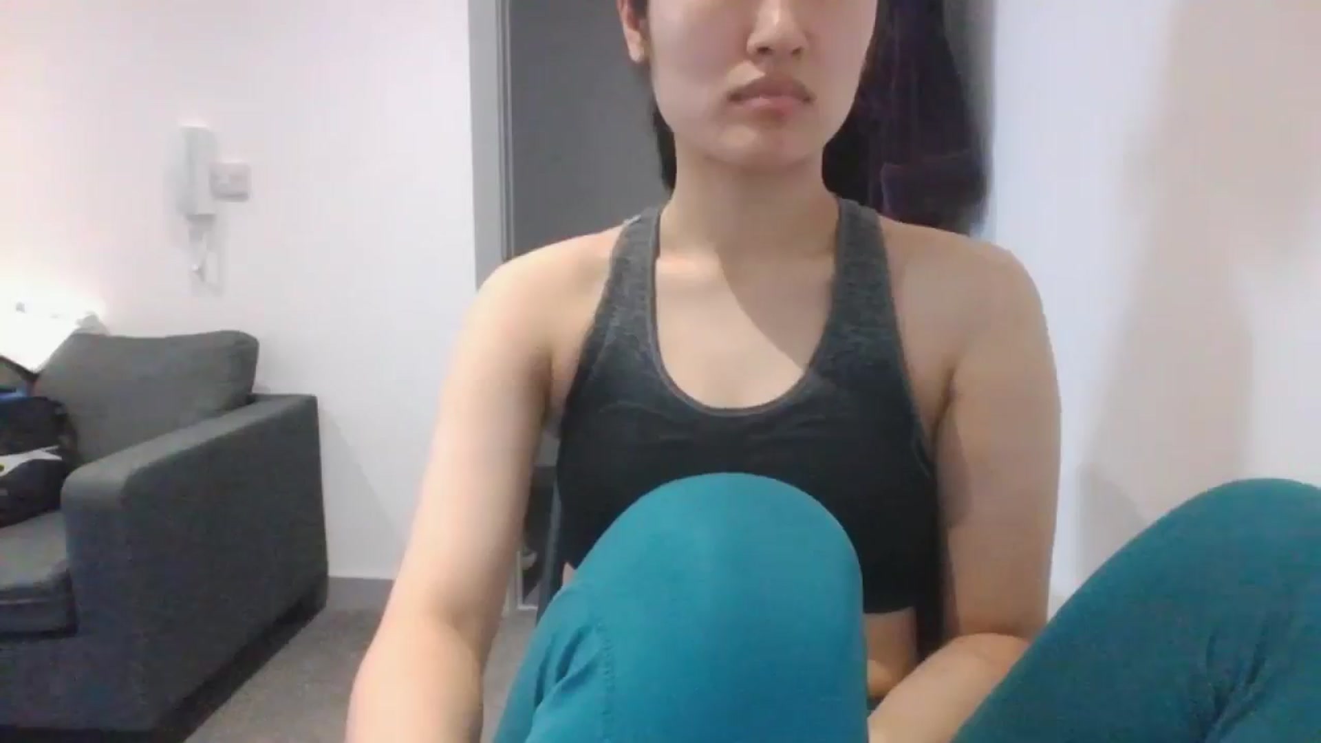 Gallery image thumbnail from sweetnomi22's myfreecams stream on, 08/03/2024, 17:00 image 7 of 20